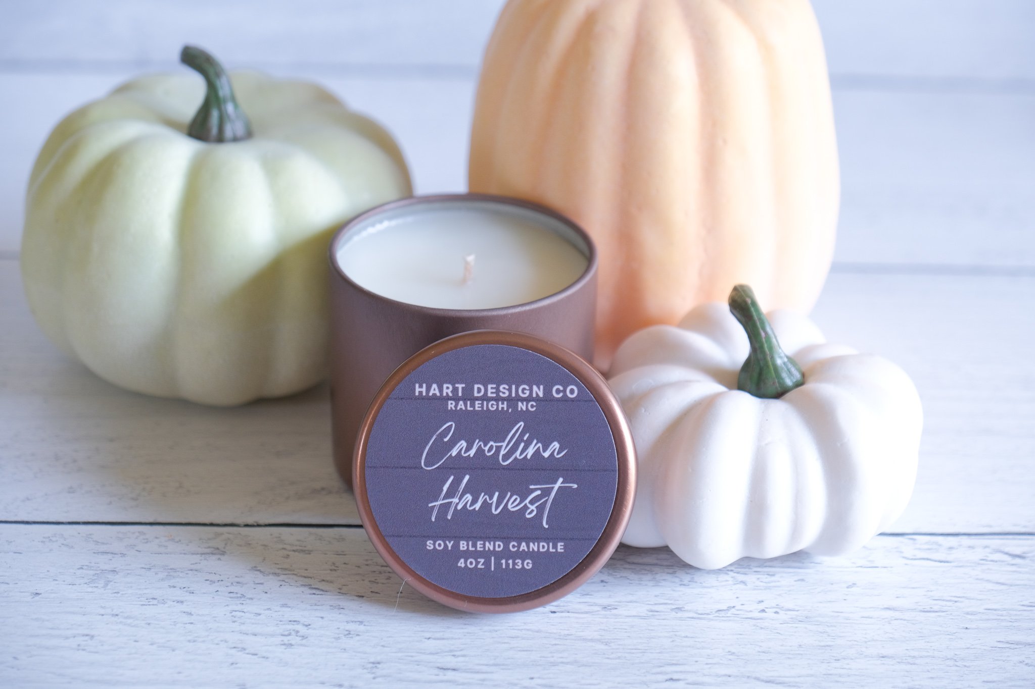 Carolina Harvest Candle Tin.jpg