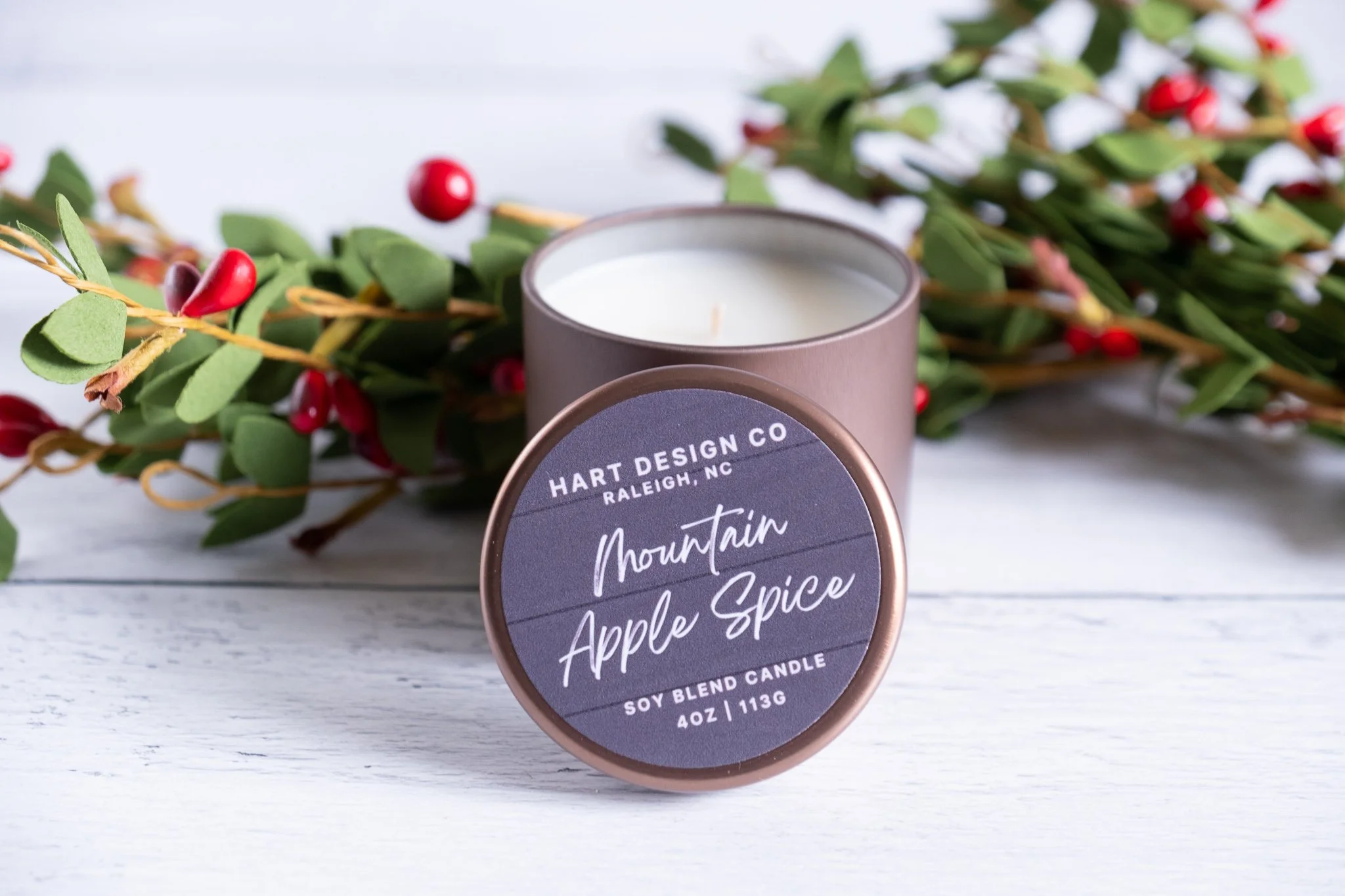 Mountain Apple Spice Candle Tin.jpg