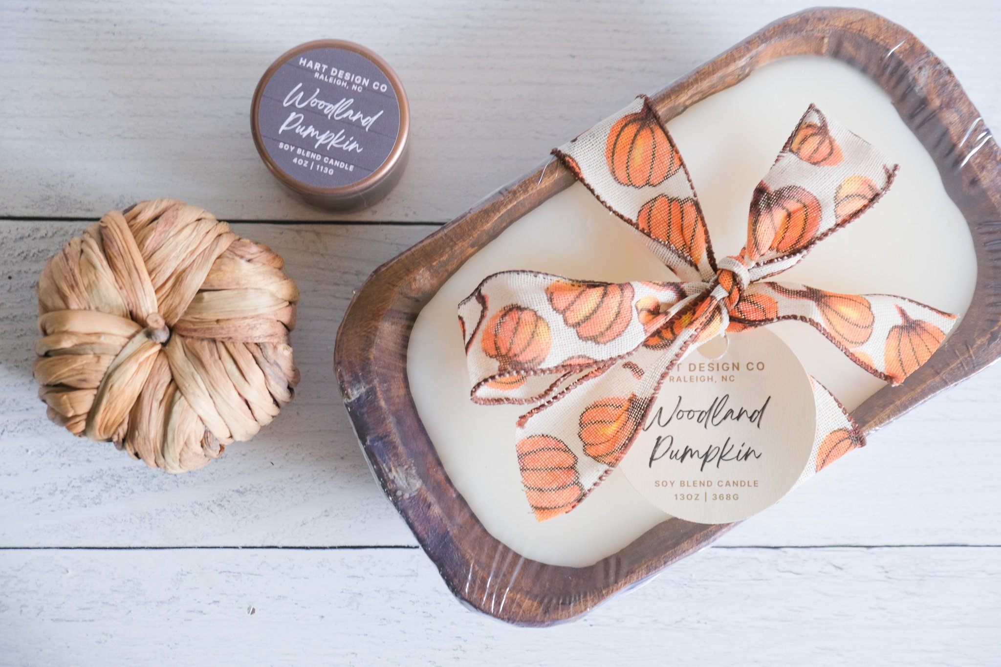 Woodland Pumpkin Candle.jpg