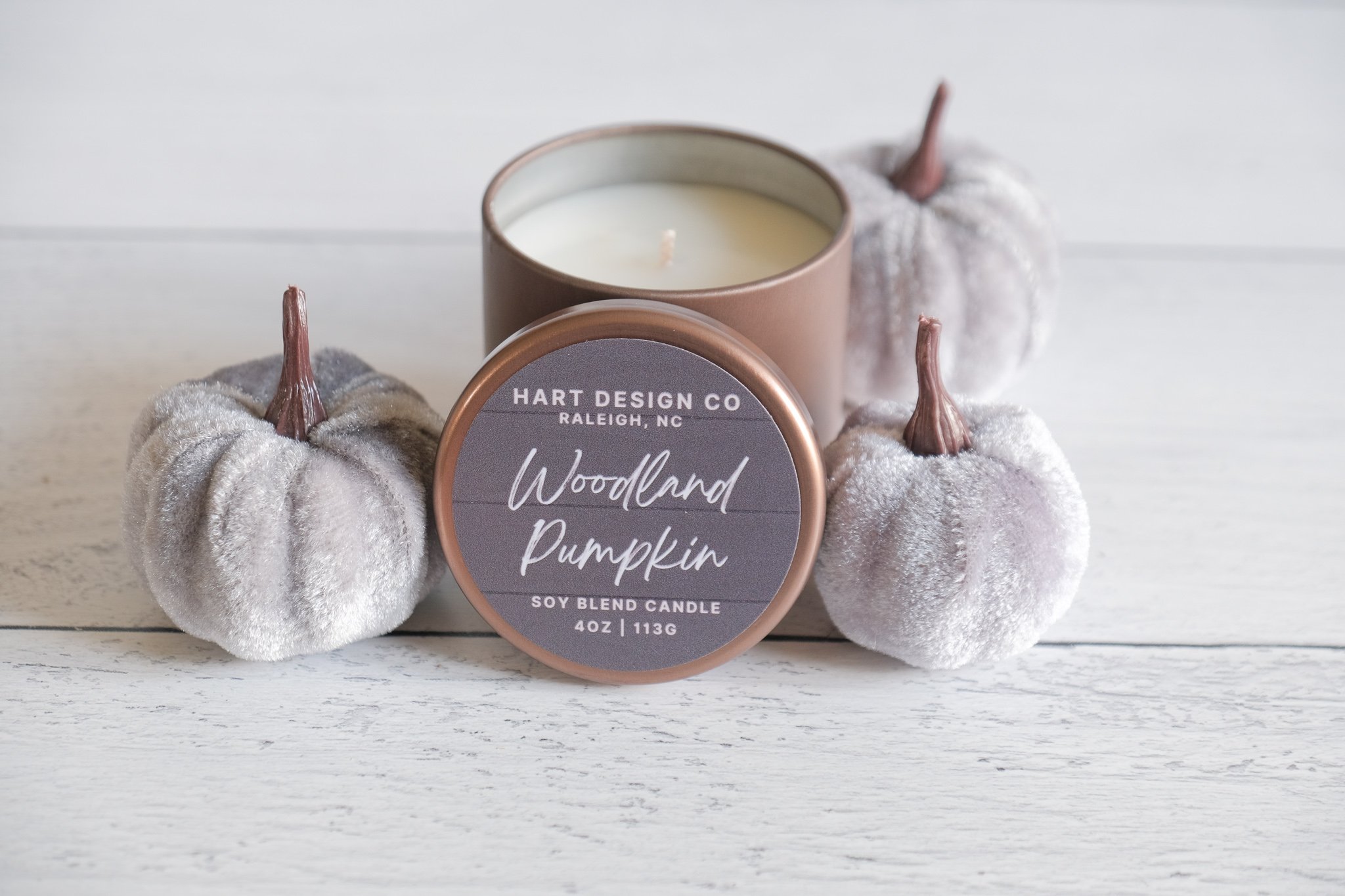Woodland Pumpkin Candle Tin.jpg