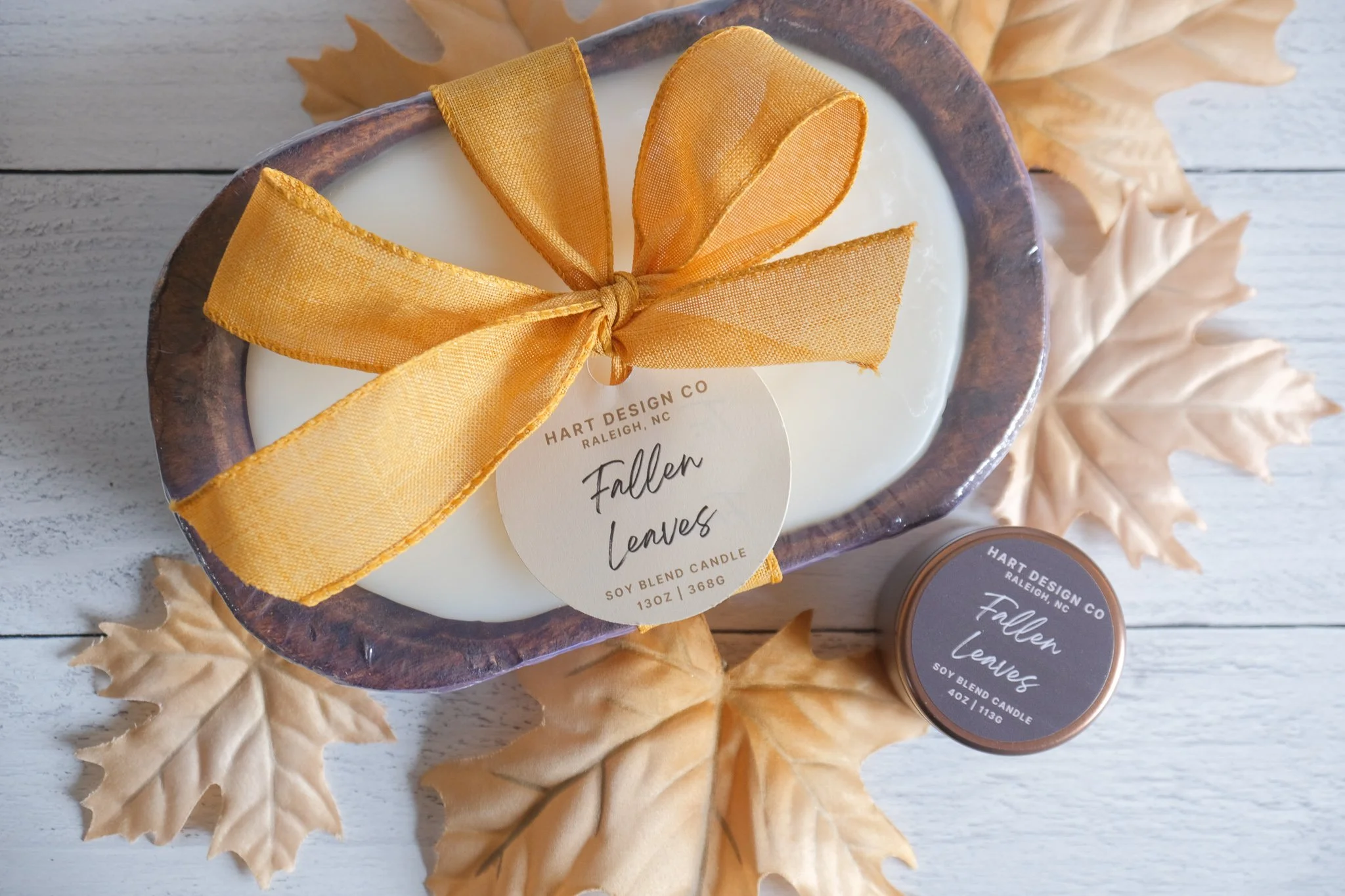 Fallen Leaves Candle.jpg