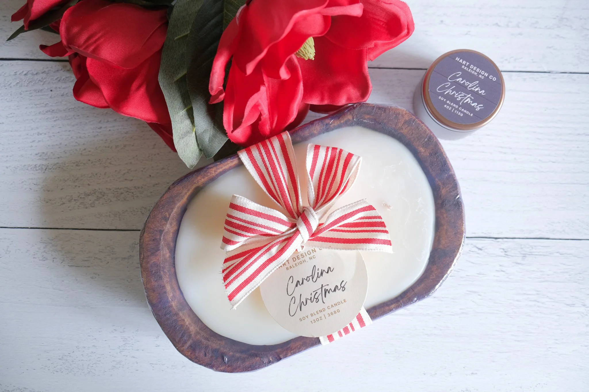 Carolina Christmas Candle.jpg
