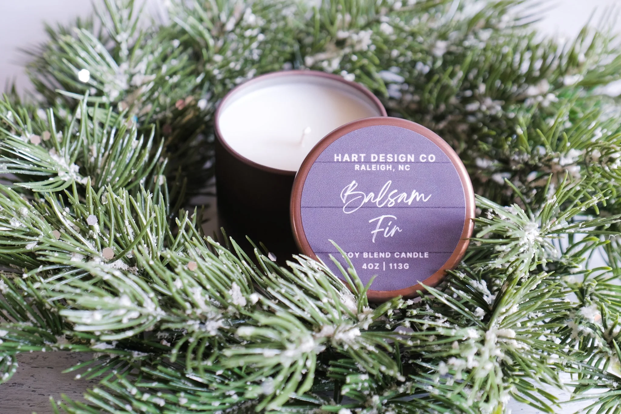 Balsam Fir Candle Tin.jpg