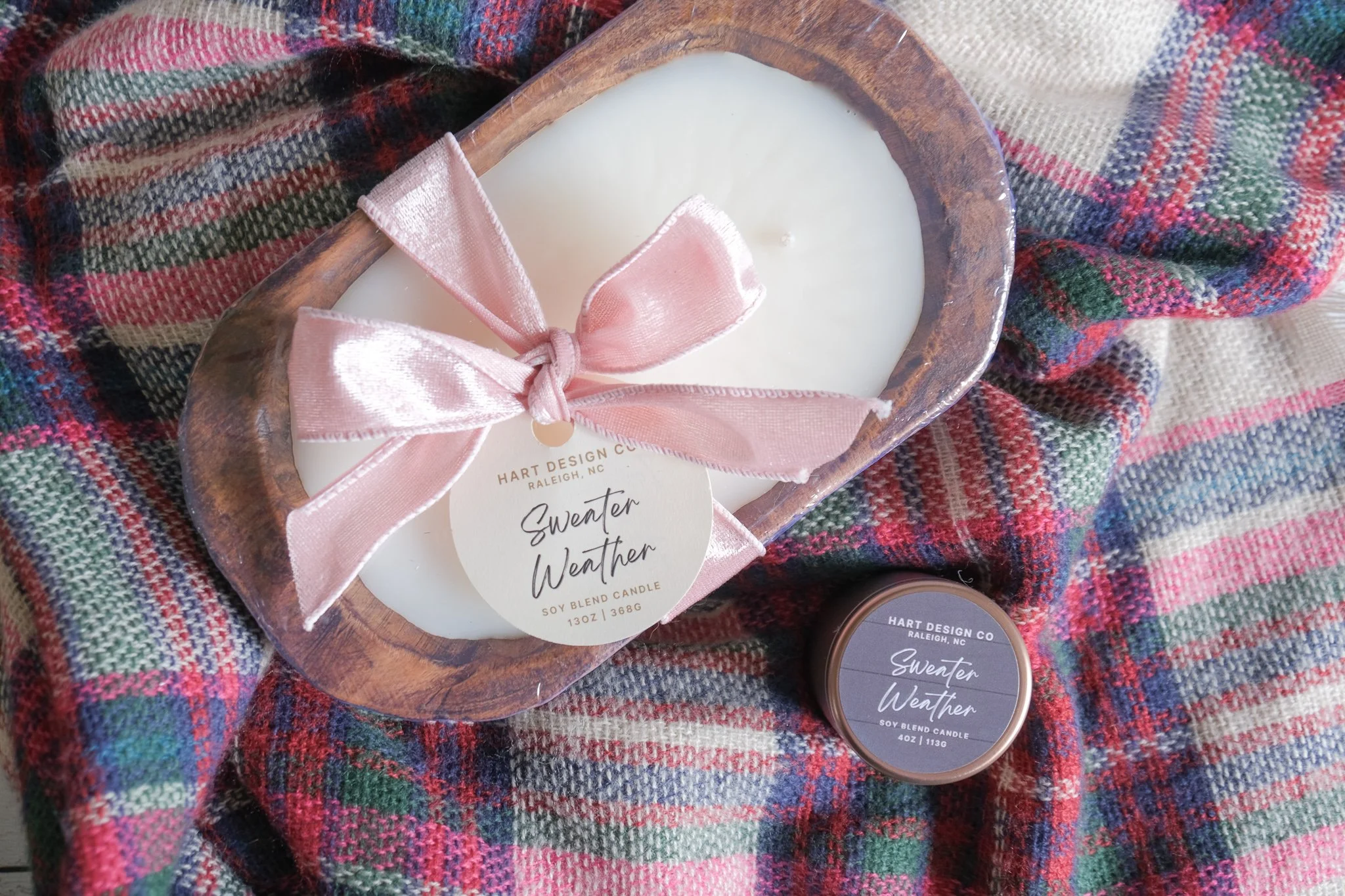 Sweater Weather Candle.jpg