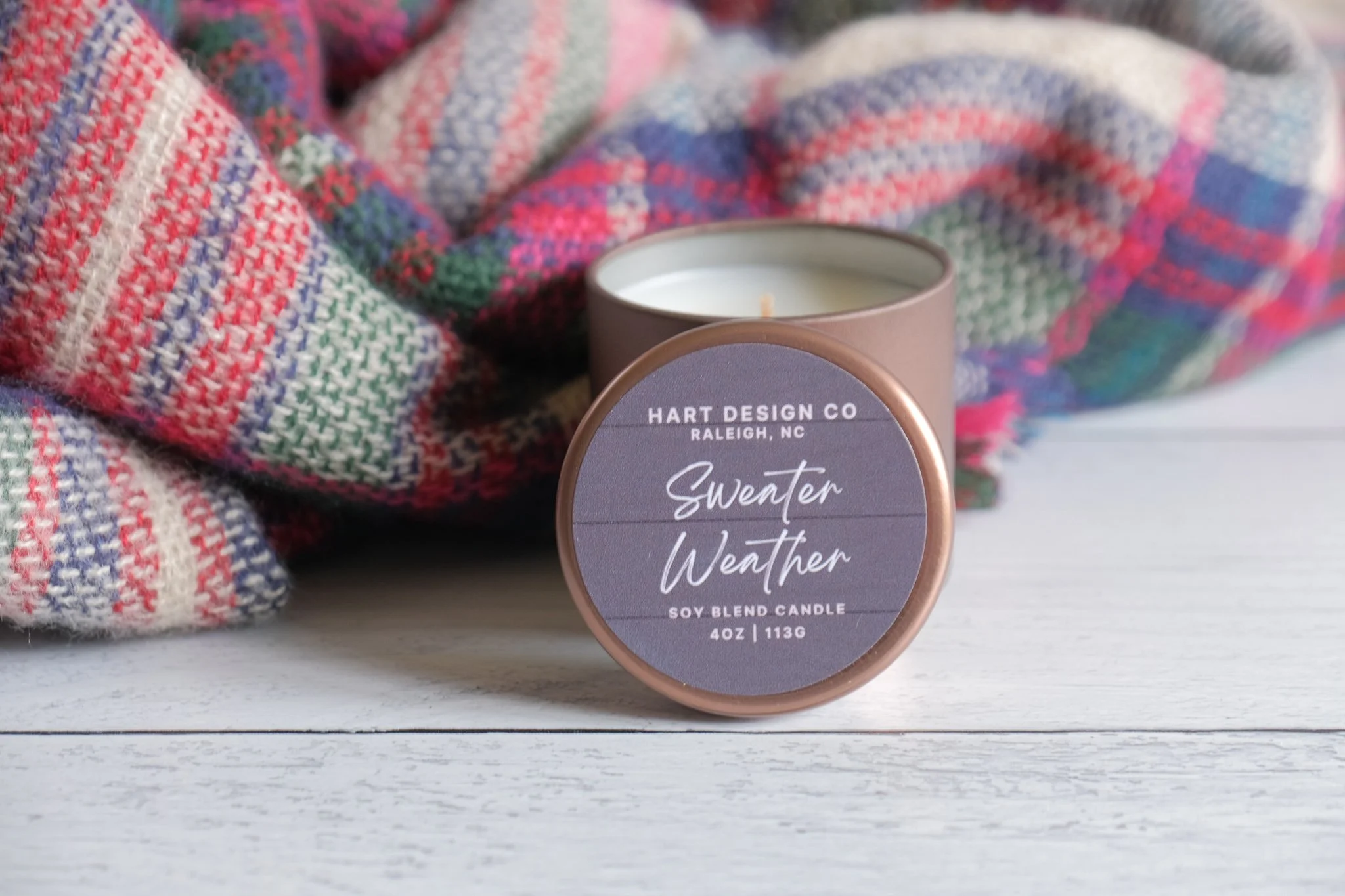 Sweater Weather Candle Tin.jpg