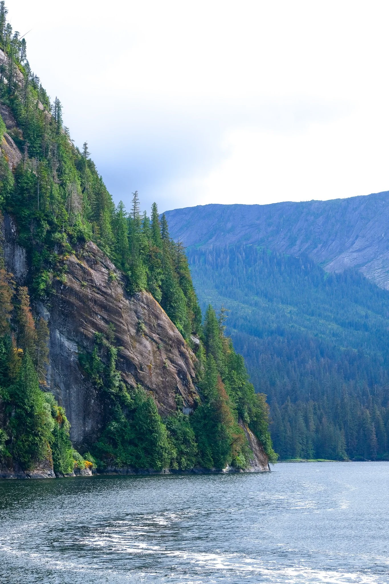 Misty Fjords Alaska.jpg