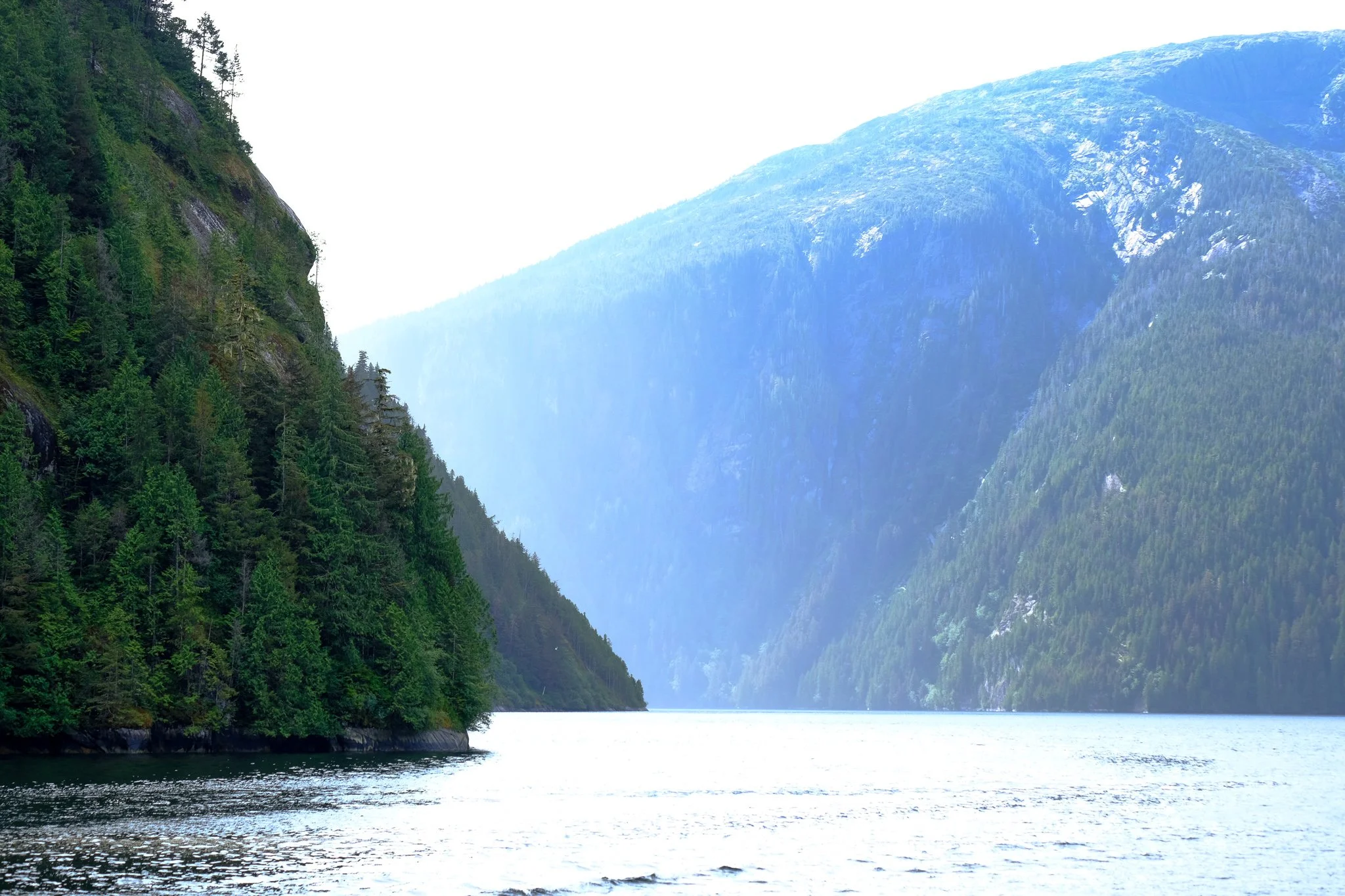 Misty Fjords National Monument.jpg