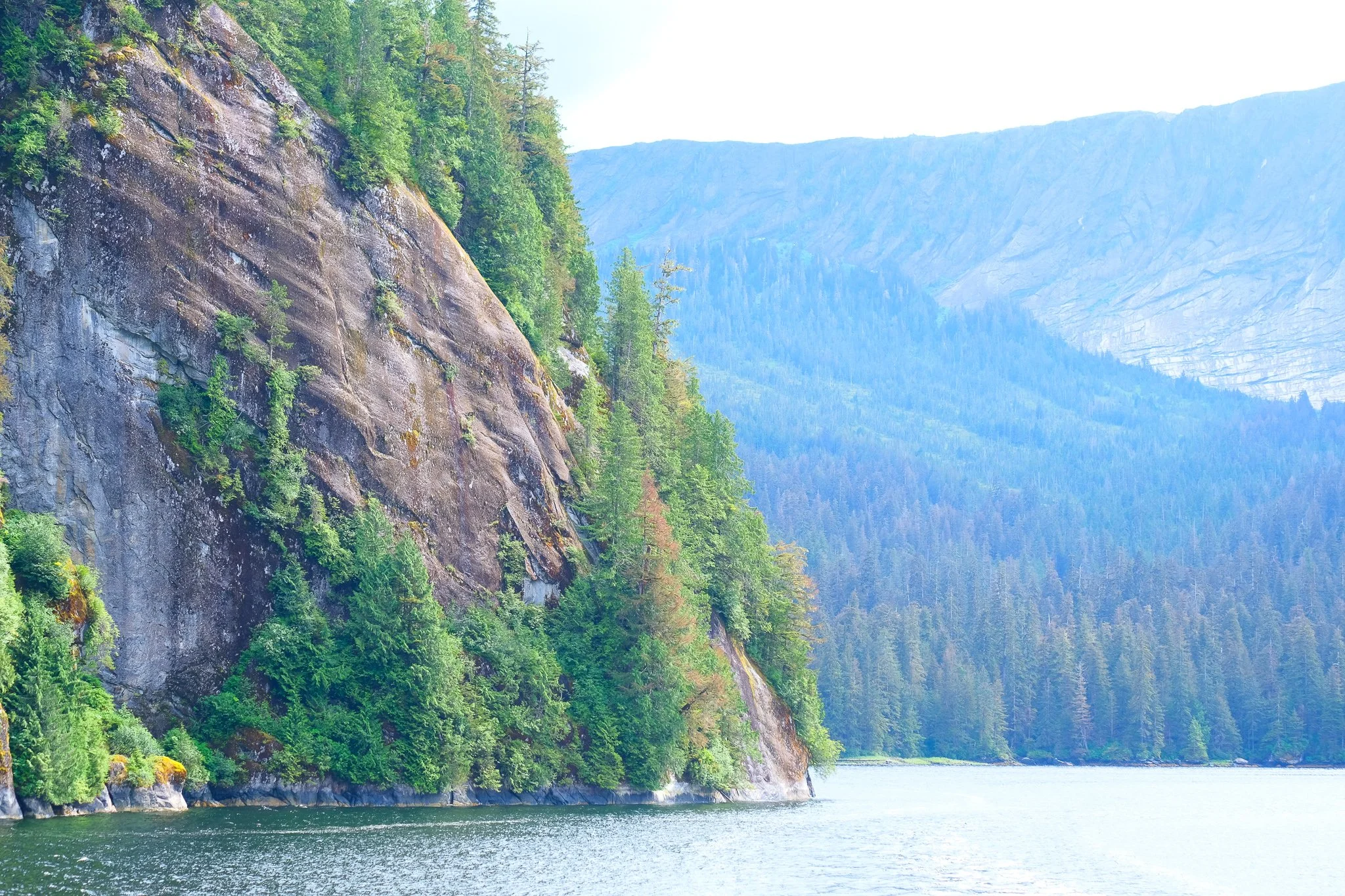 Misty Fjords.jpg