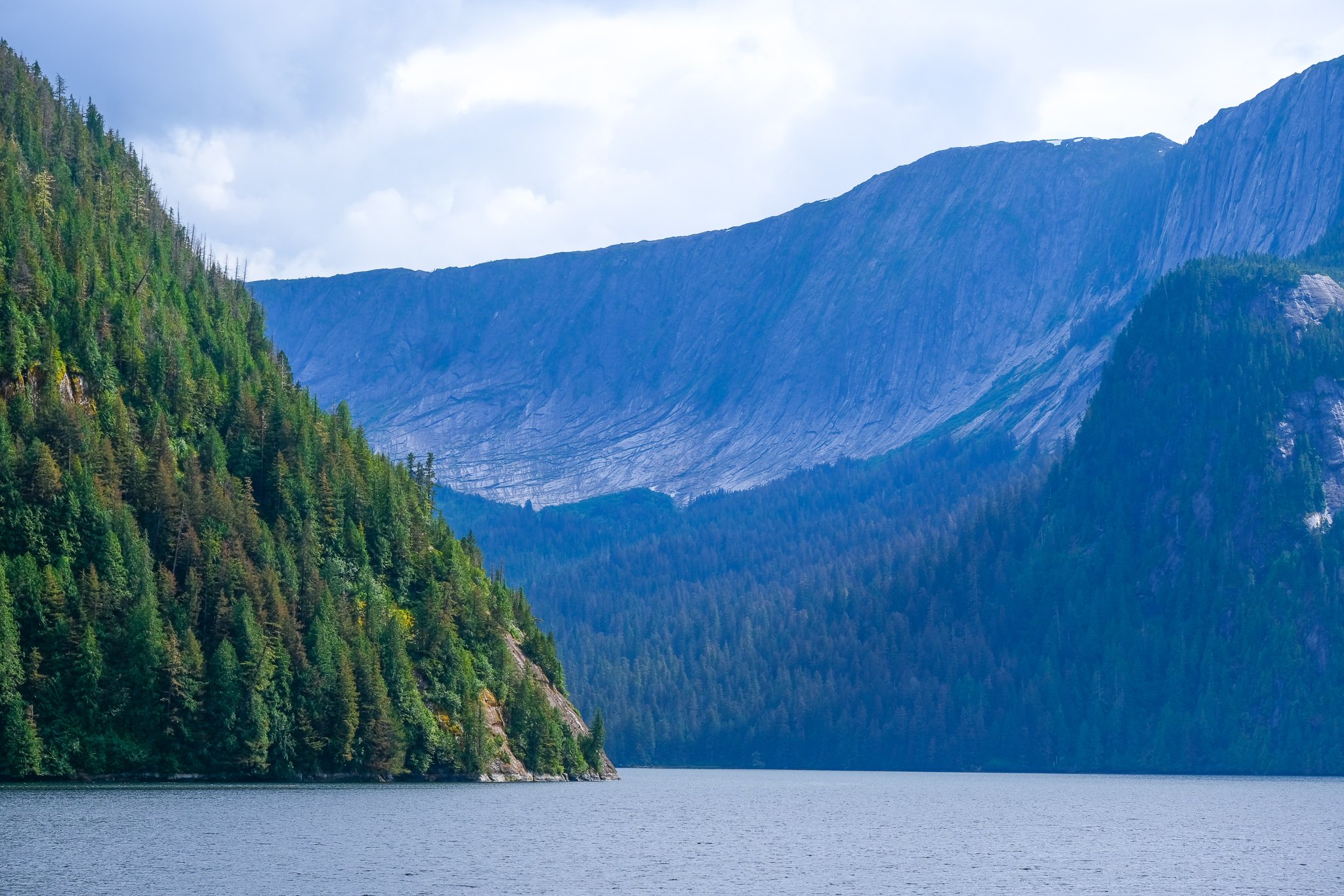 Misty Fjords2.jpg
