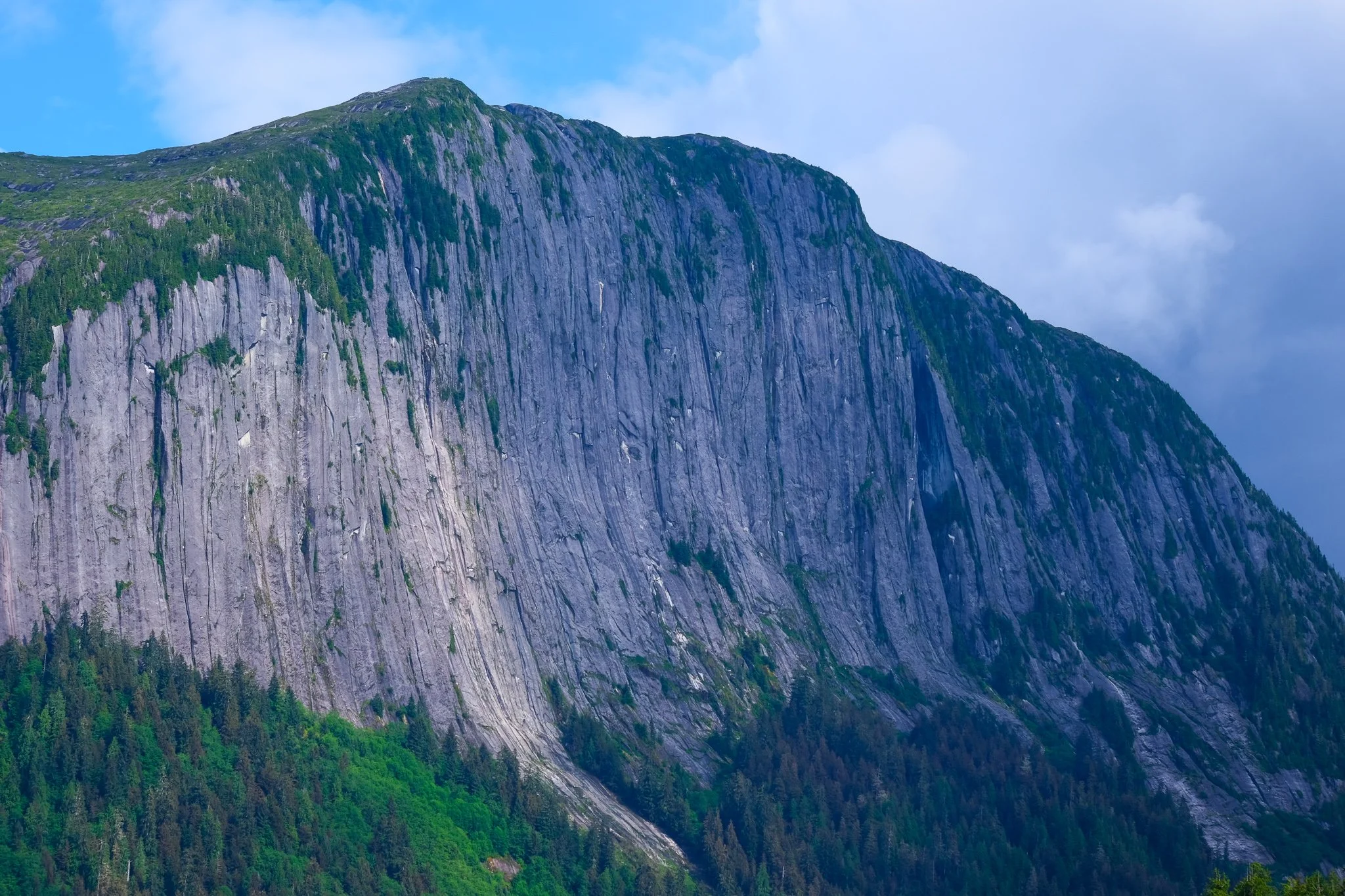 Misty Fjords3.jpg