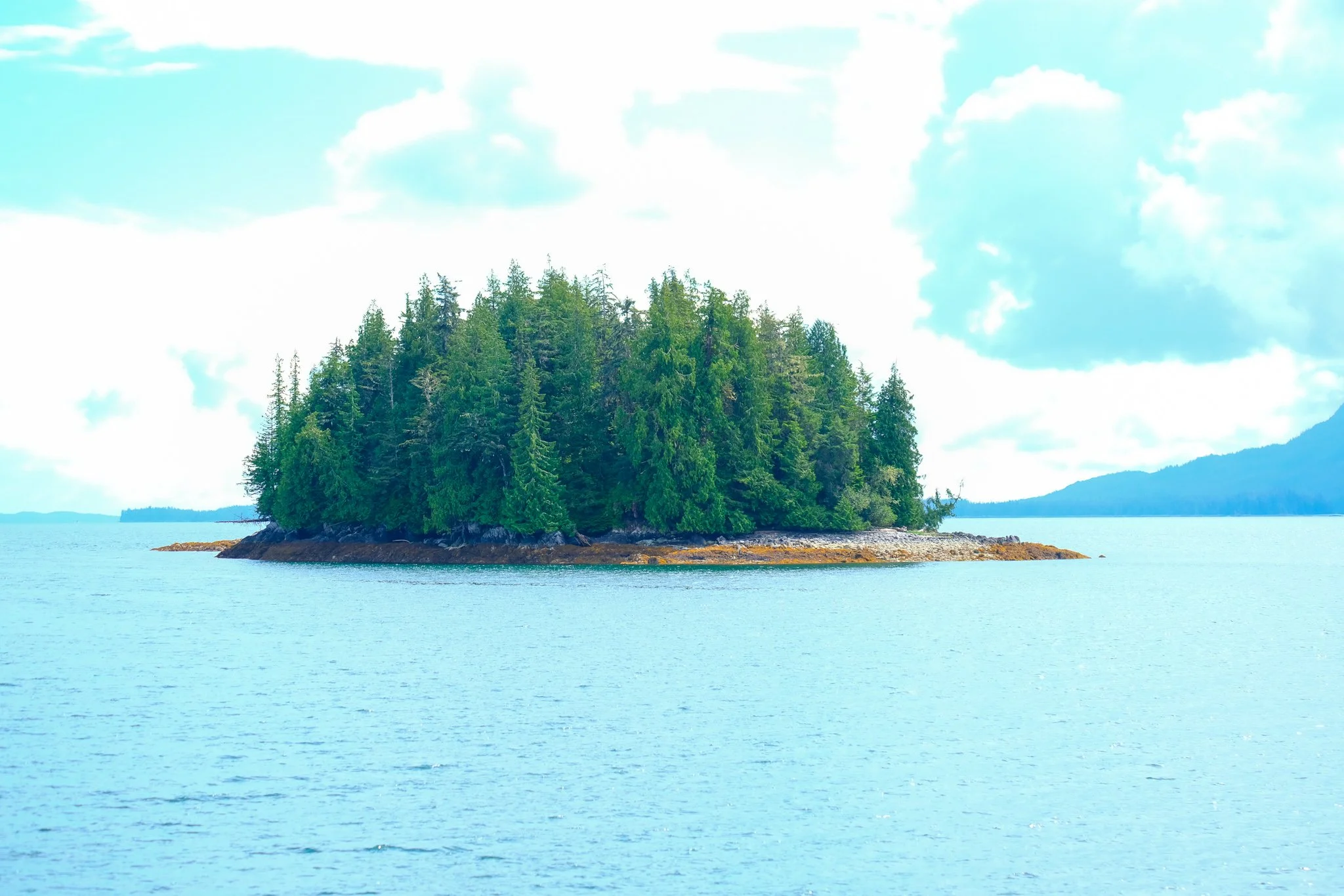 Kethikan Alaska.jpg