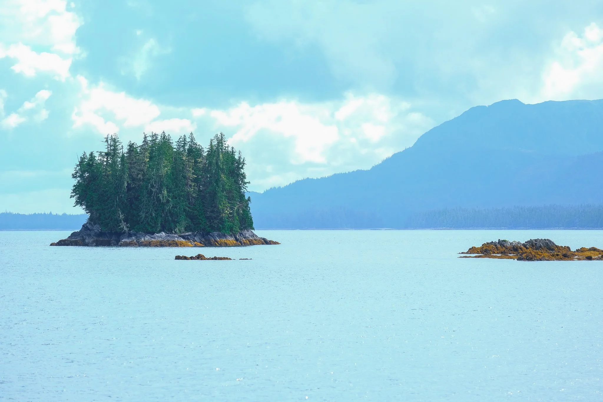Ketchikan.jpg