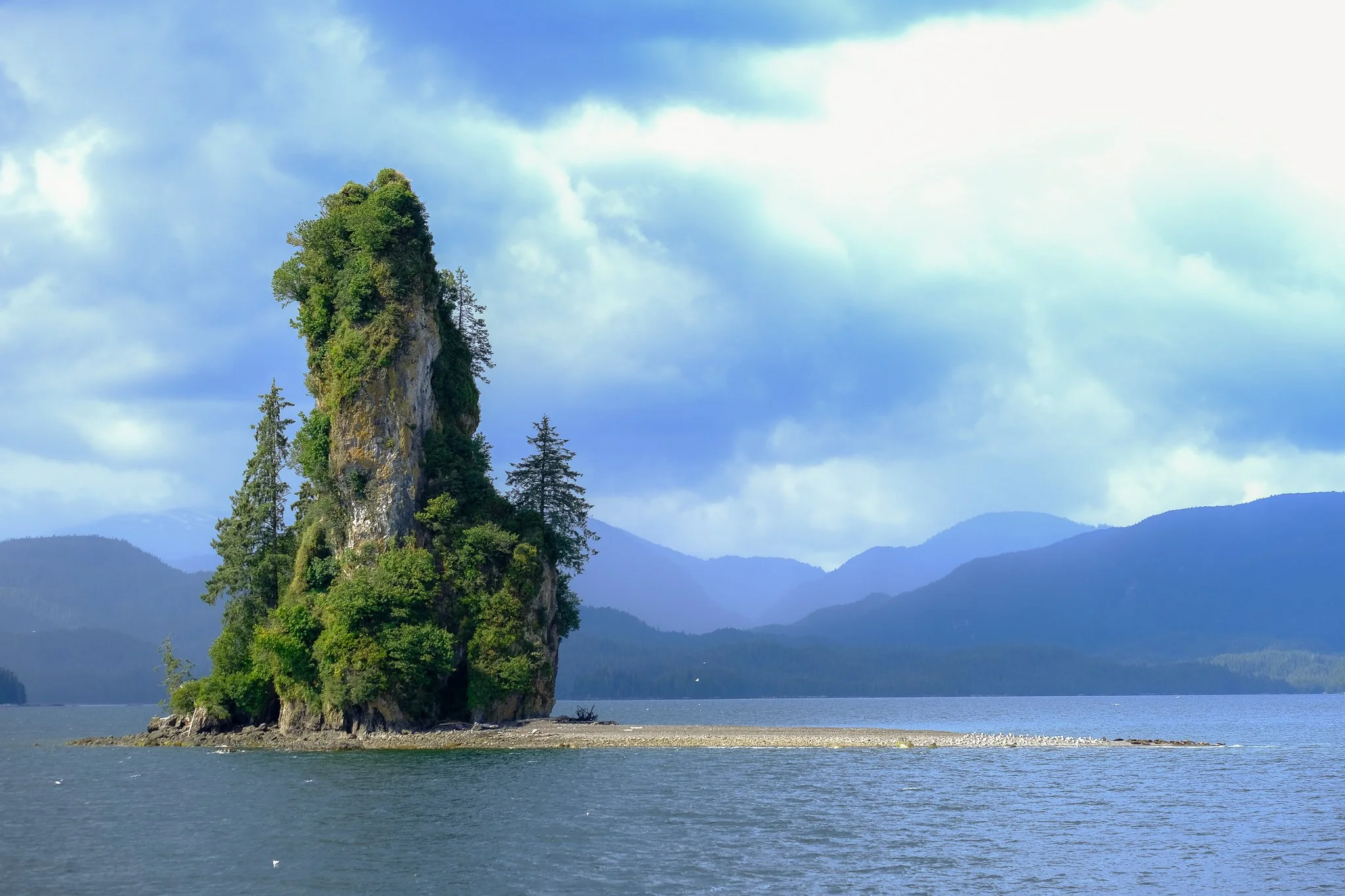 Eddystone Misty Fjords.jpg
