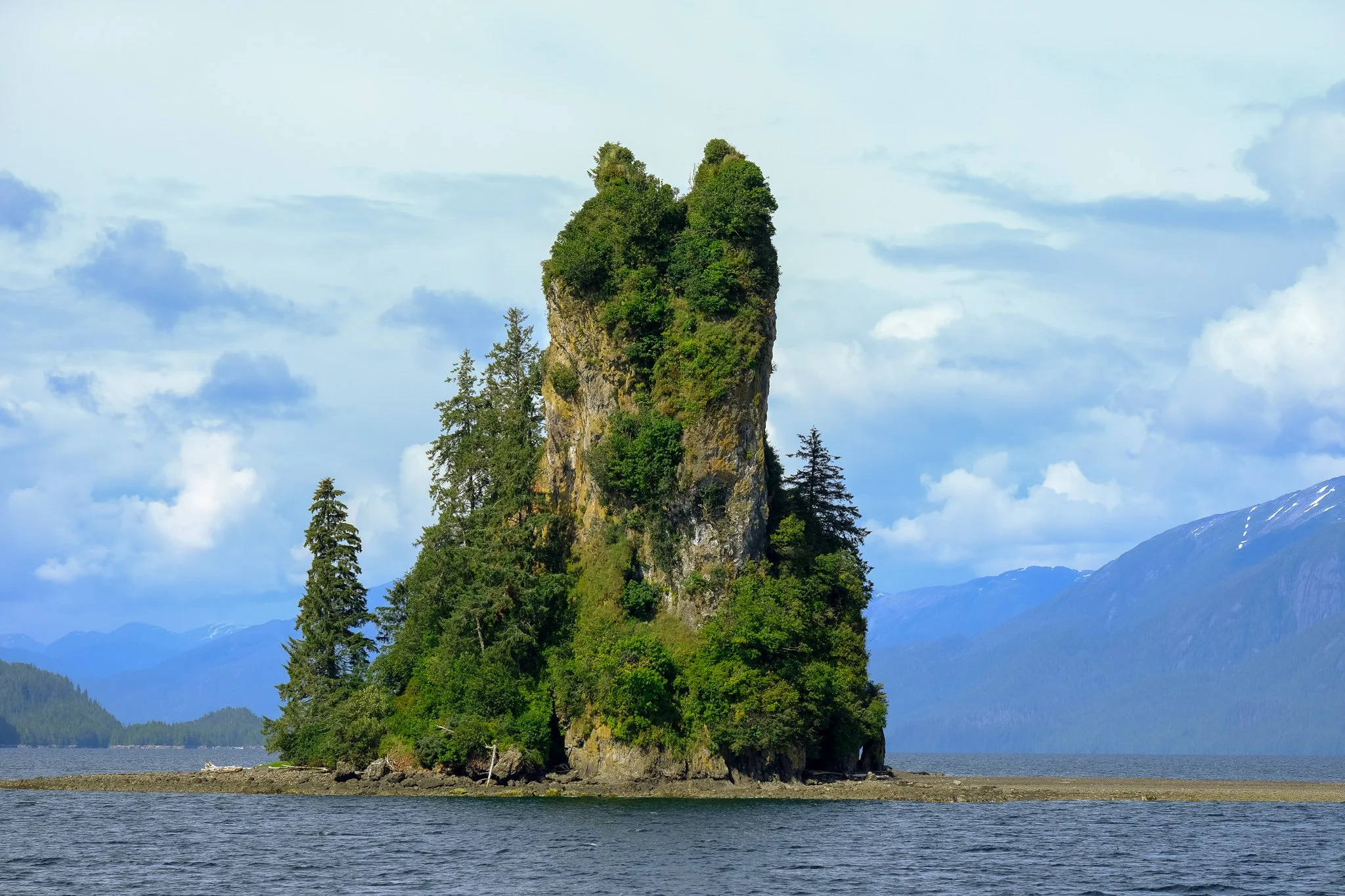 Eddystone Rock.jpg