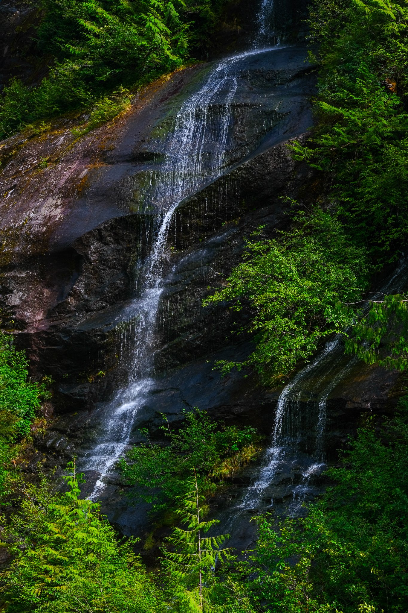 Waterfall.jpg
