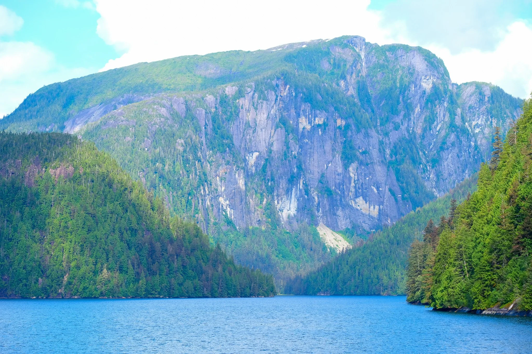Alaskan Lansdcape3.jpg