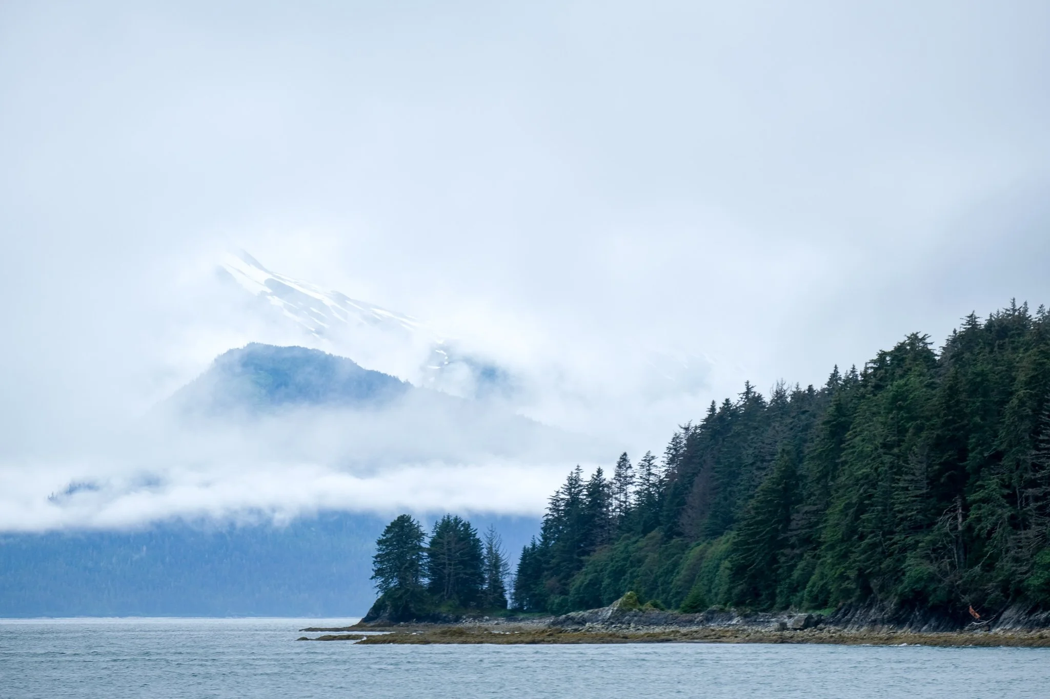 Alaskan Landscape.jpg