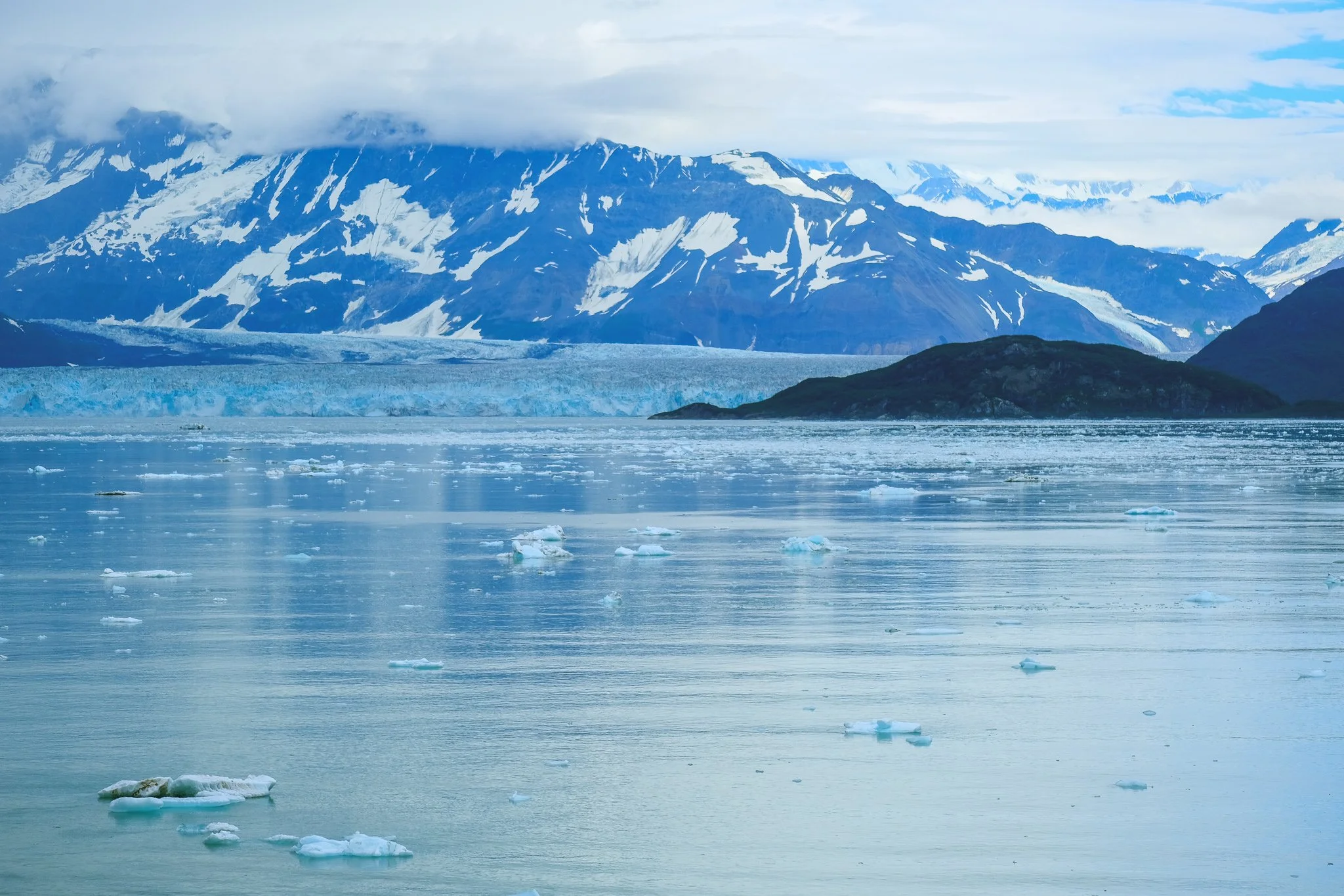 Hubbard Glacier.jpg