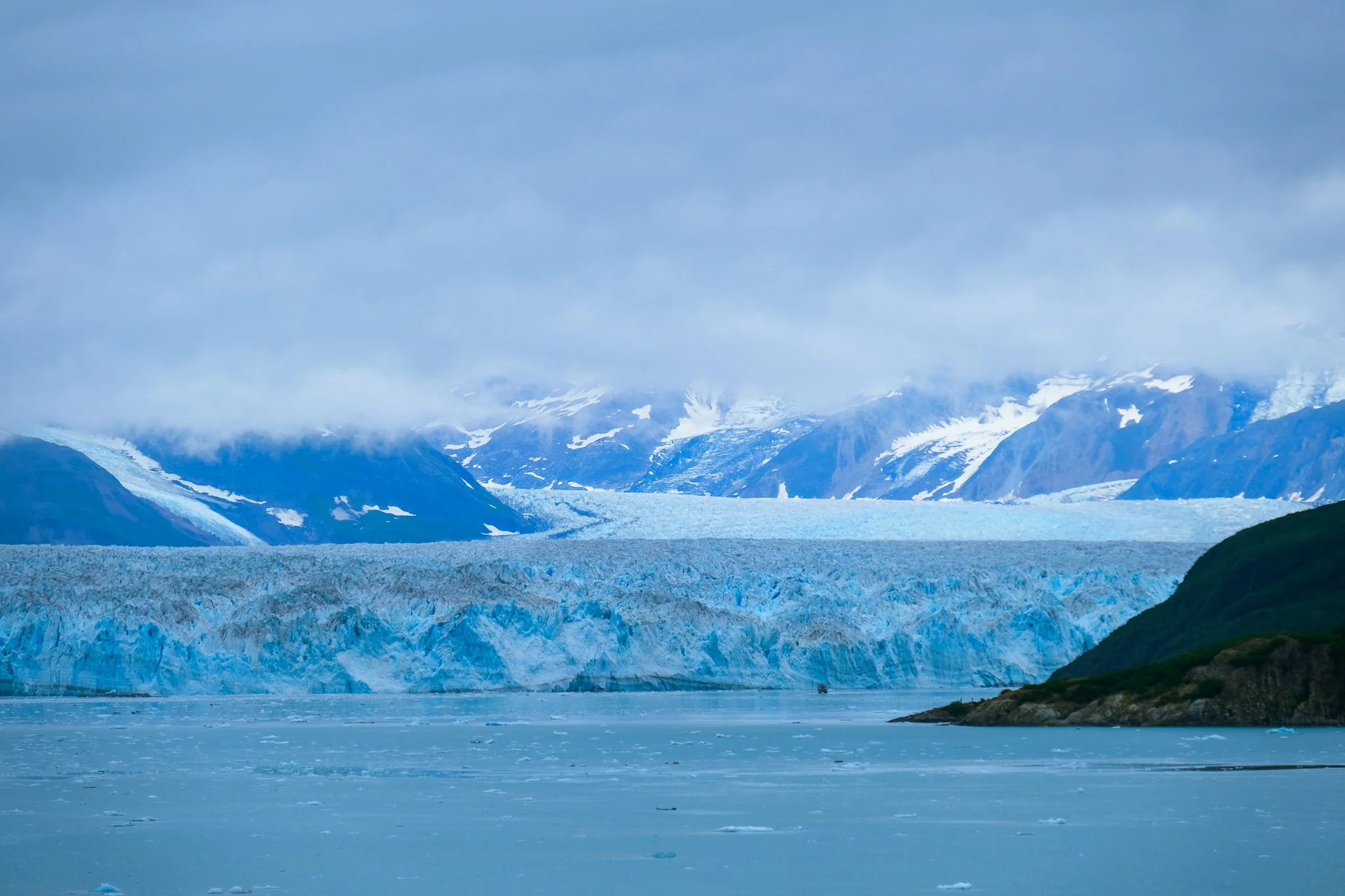 Hubbard Glacier2.jpg