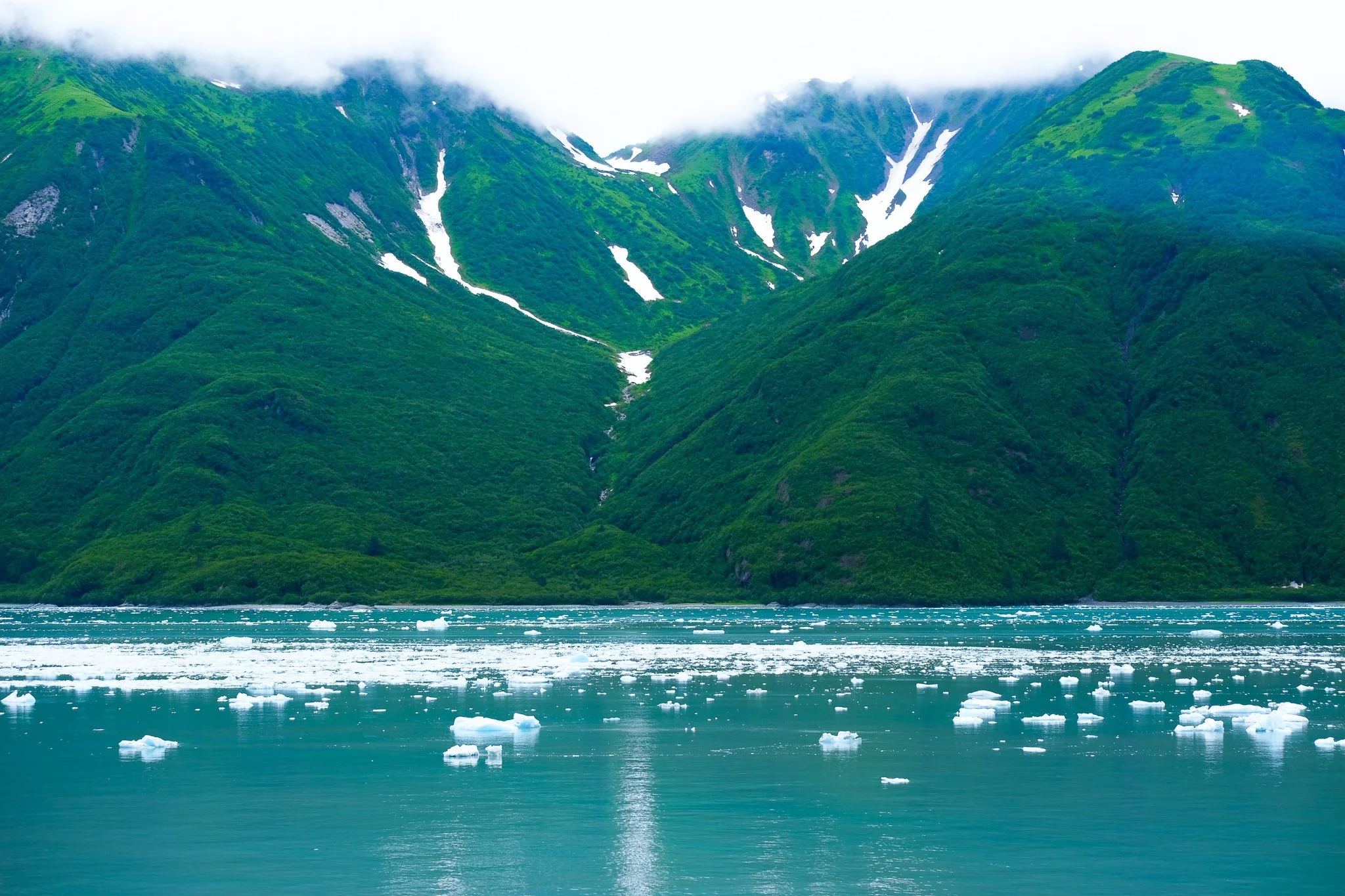 Near Hubbard Glacier.jpg