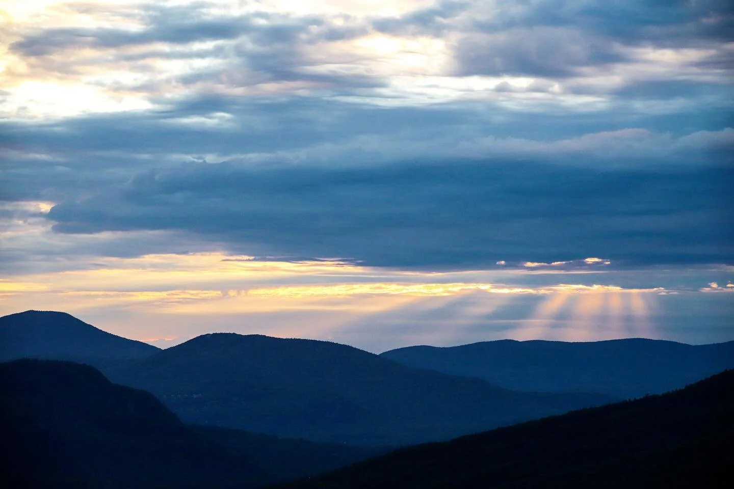 Hey Everyone!
Starting on August 1st, we will be sending out a monthly newsletter to our subscribers on the first Saturday of each month with sweet deals and exclusive photo essays!

To sign up, just fill out the form at the bottom of our page. Link 