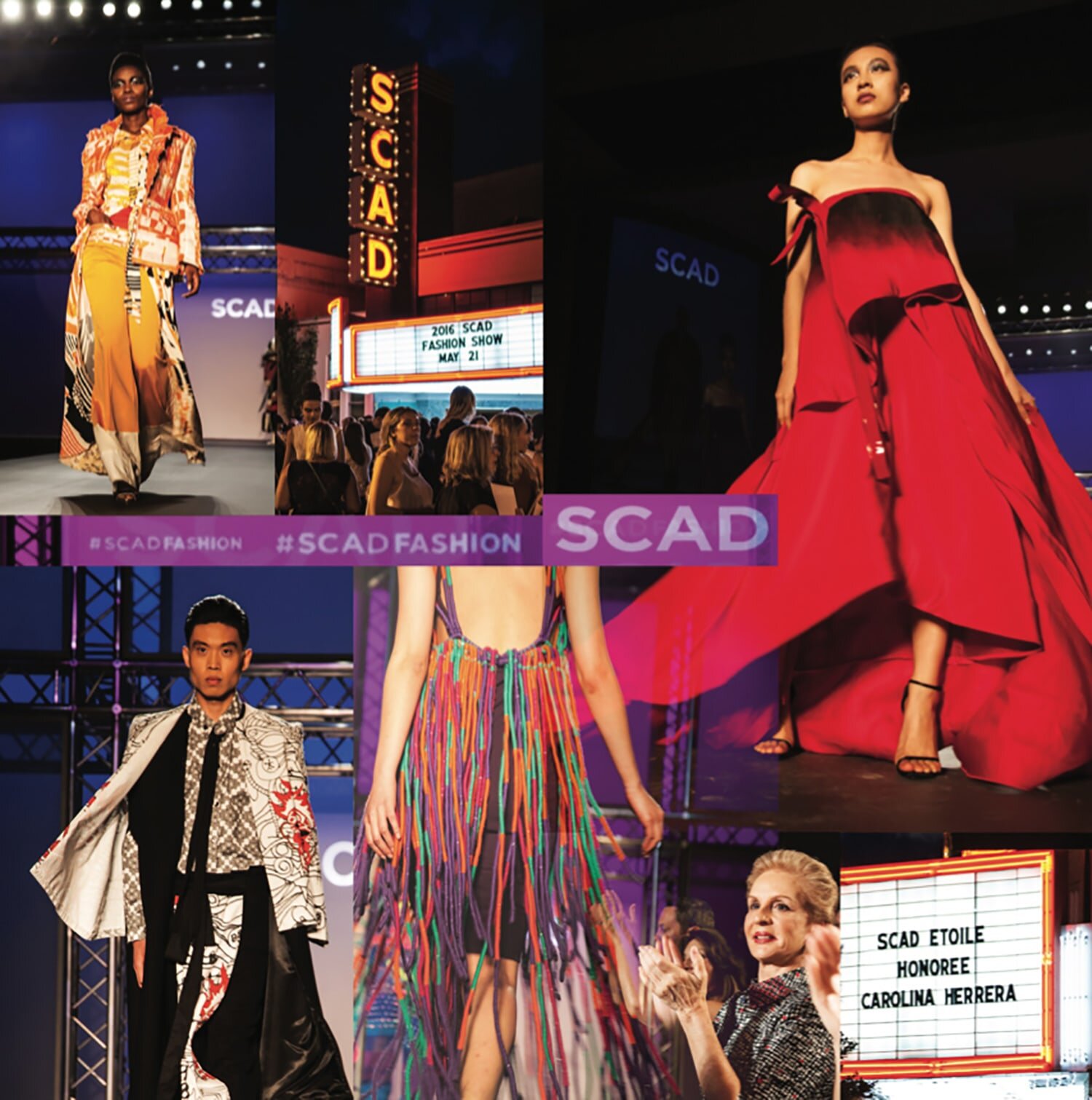 scad_fashion-min.jpg