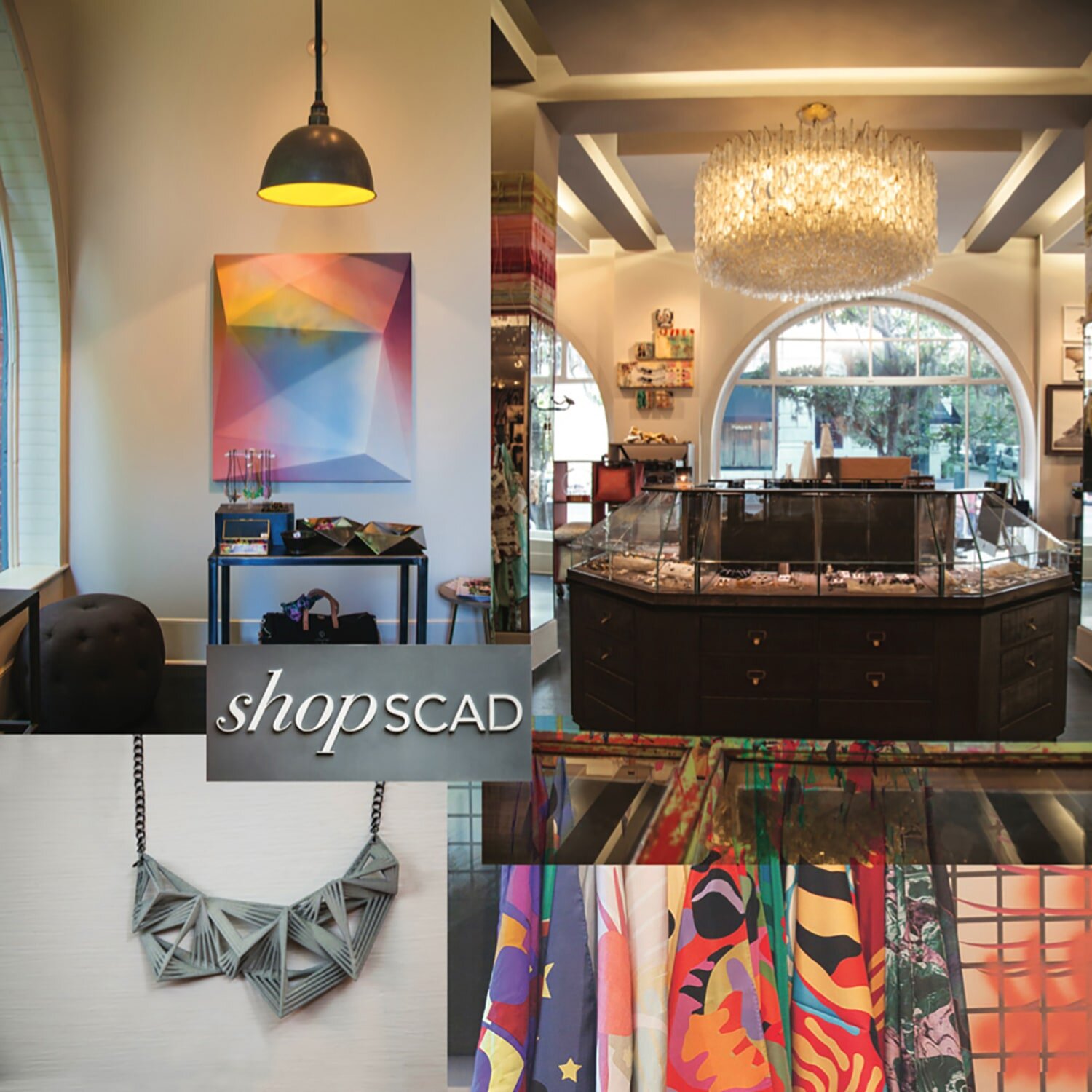 scad_shopscad-min.jpg