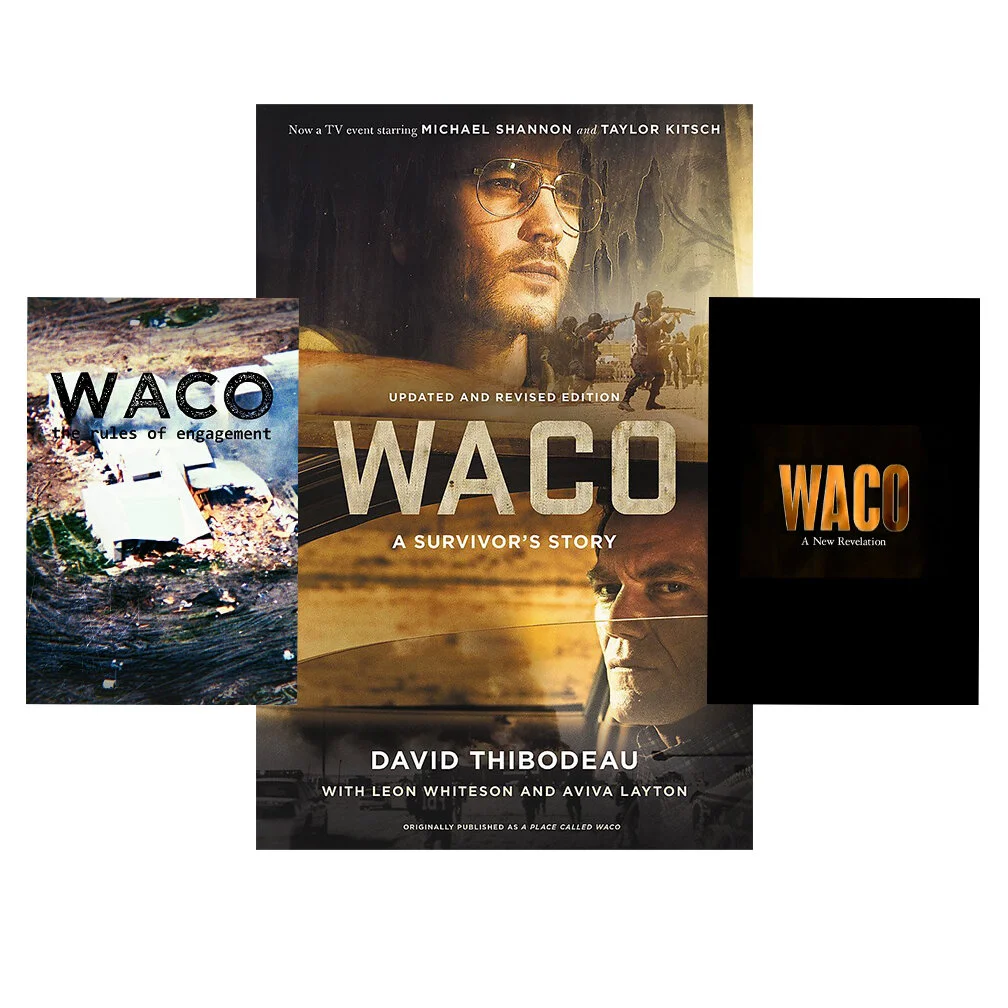 BookDVDbundle.jpg