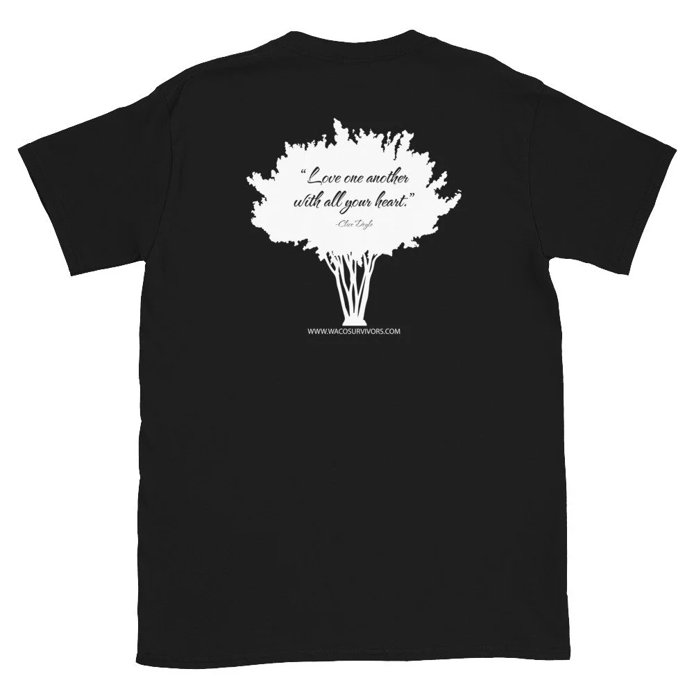 unisex-basic-softstyle-t-shirt-black-back-6417532cd504f.jpg
