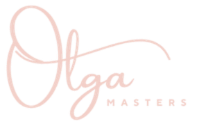 OLGA MASTERS