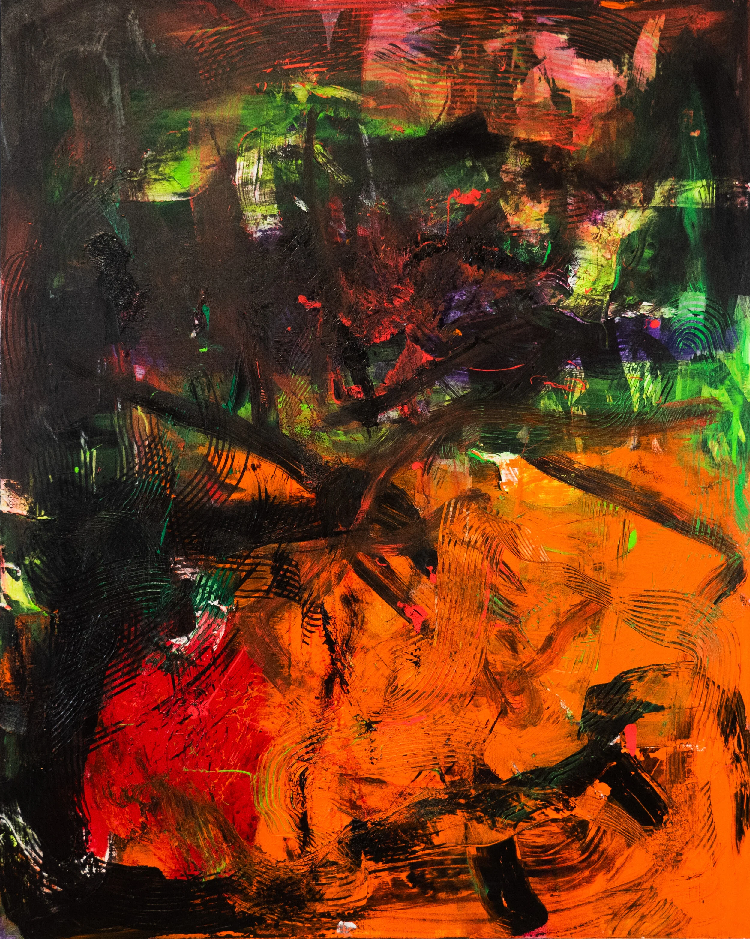 Untitled IV
