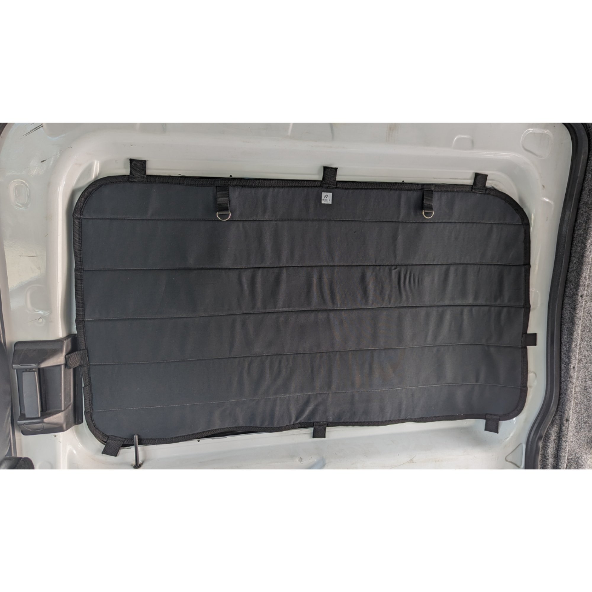 Ford Transit Front Windshield Cover - Vanlife Outfitters