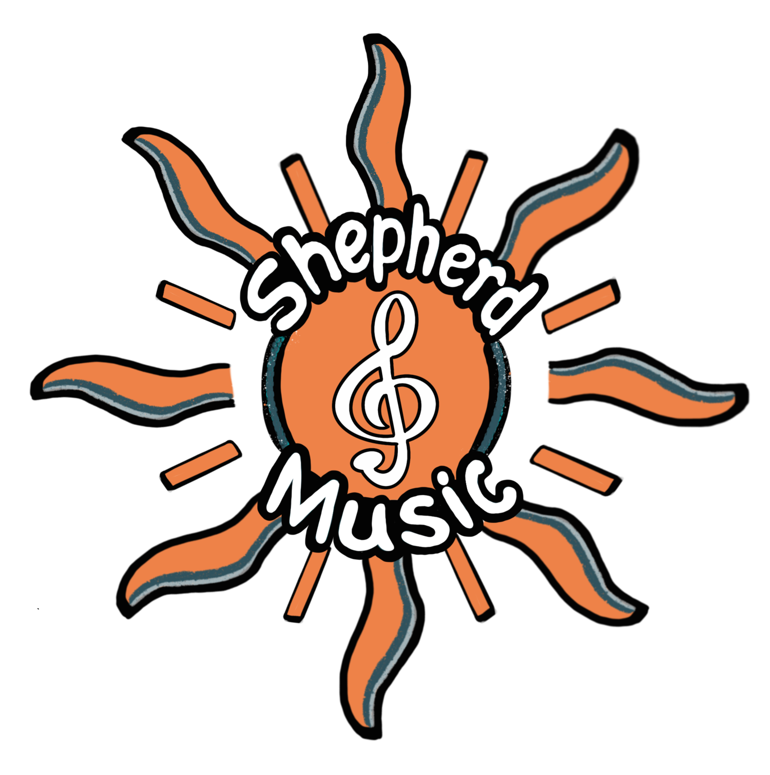 Shepherd Music Experience