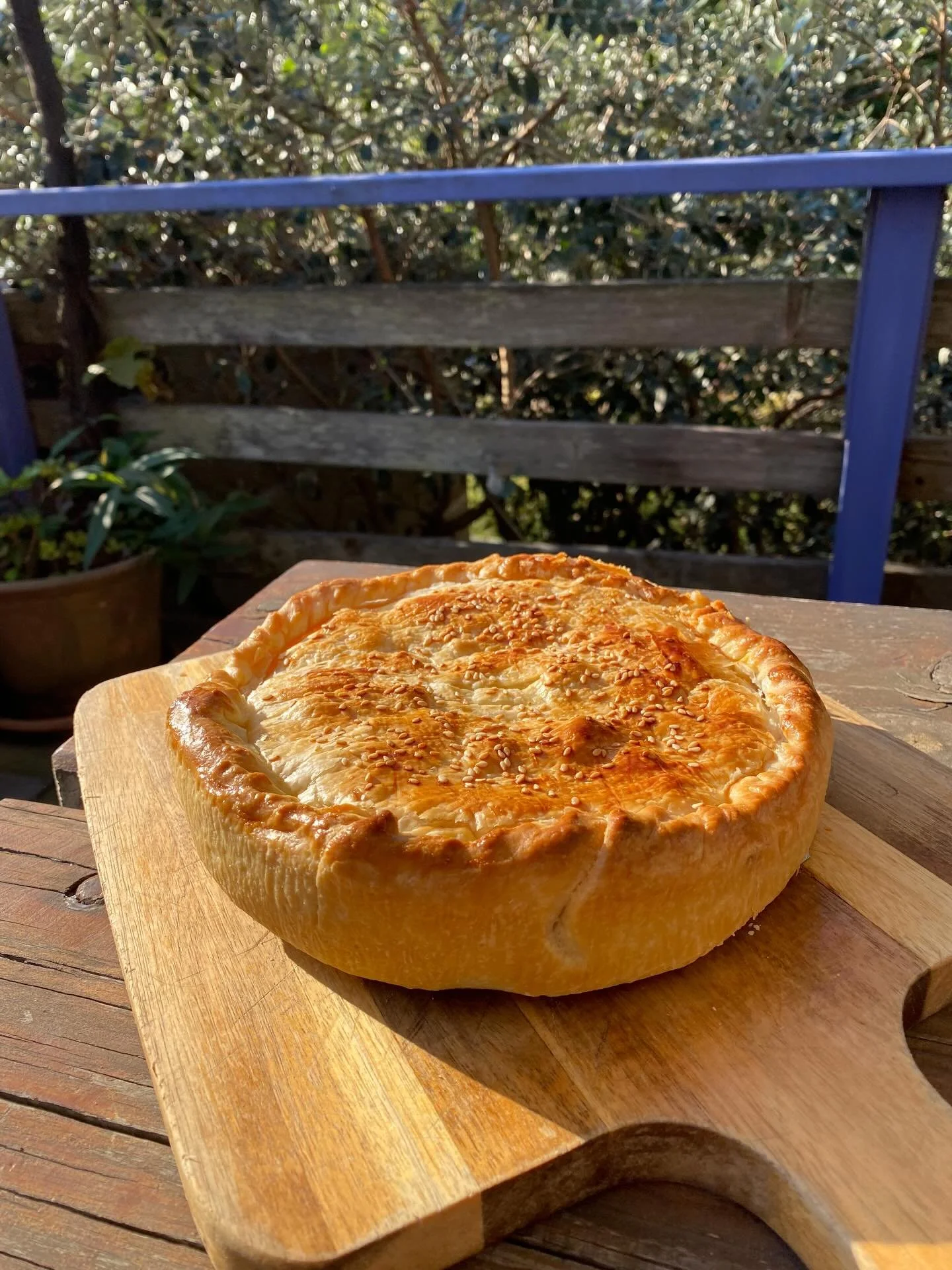 Family Pie.jpg