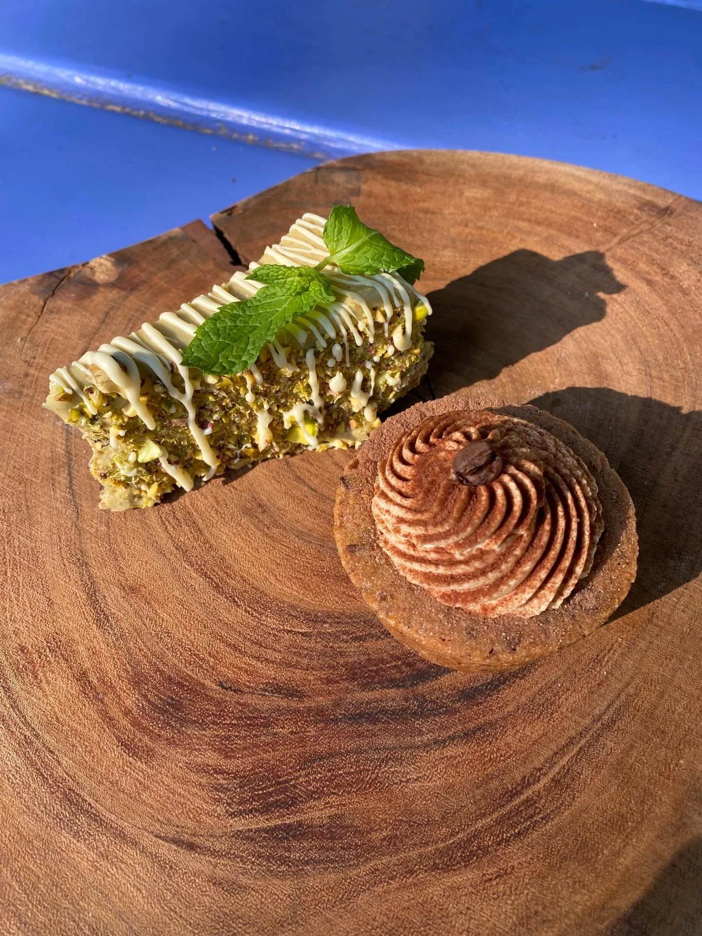 Dessert Box.jpg