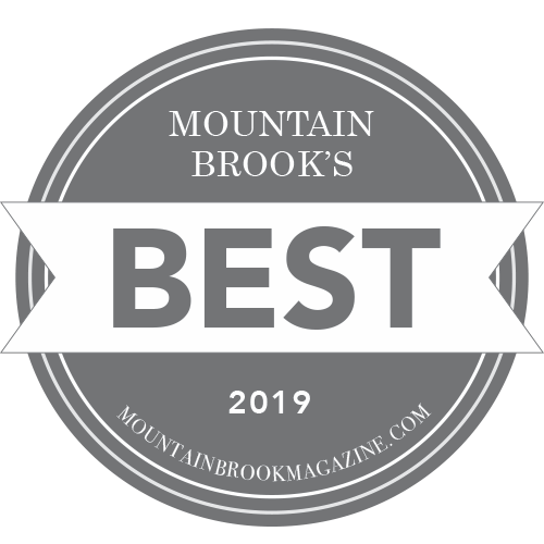 Moutain Brook Best Logo 2019 (1).png