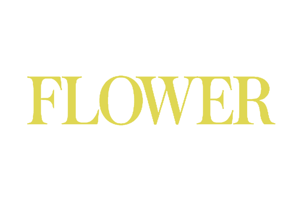 flower-magazine-feature.png