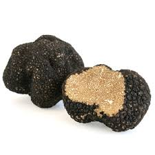 Truffles — Red Hill Truffles