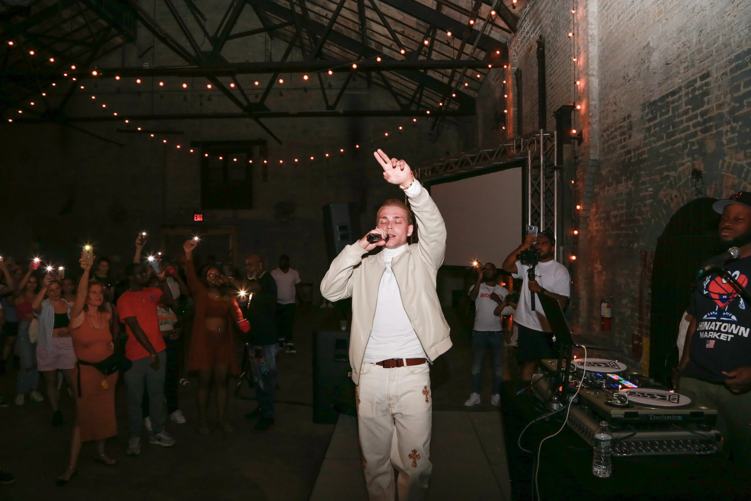 Jake James Concerts for Site.jpg