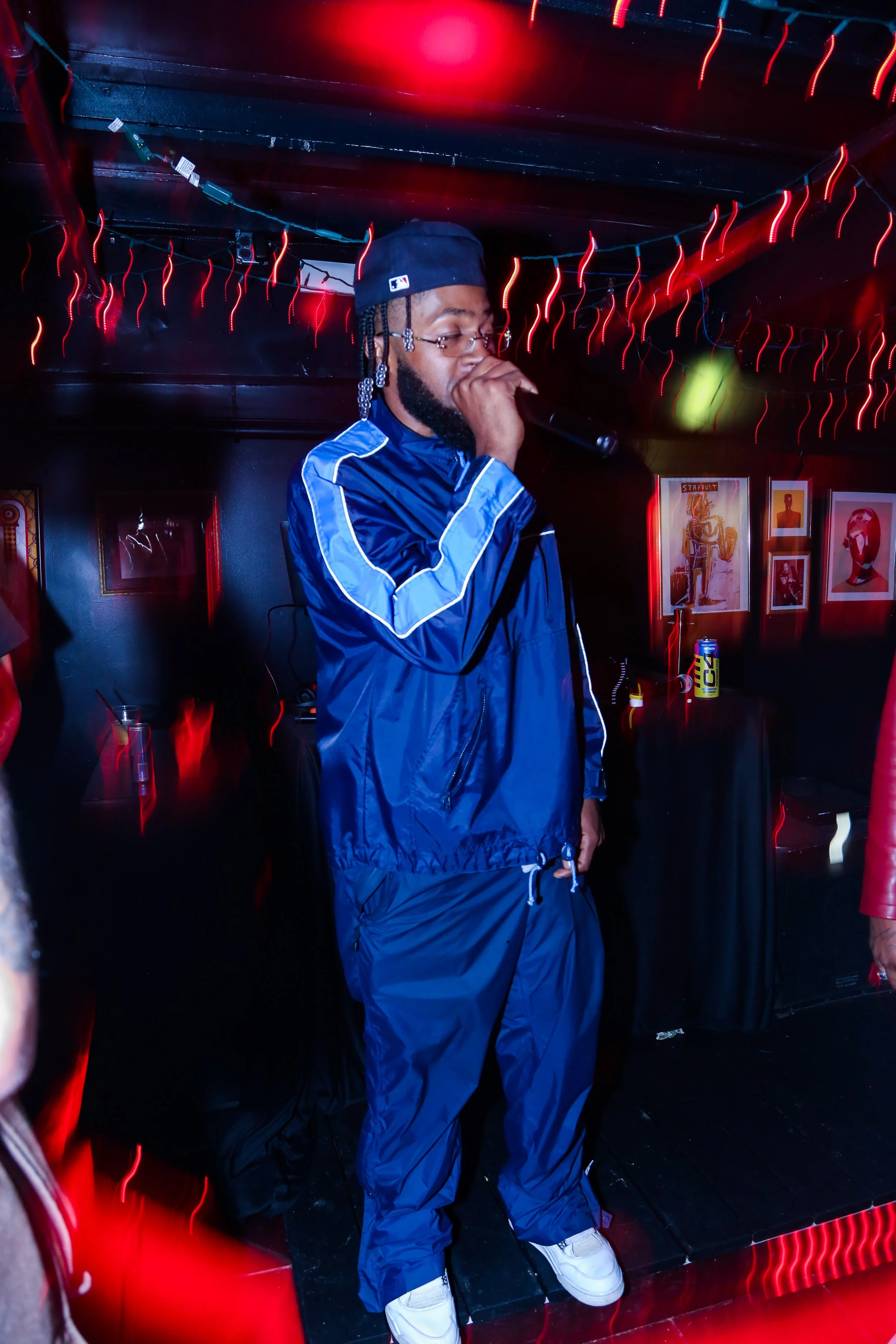 Concerts PDR for Site.jpg