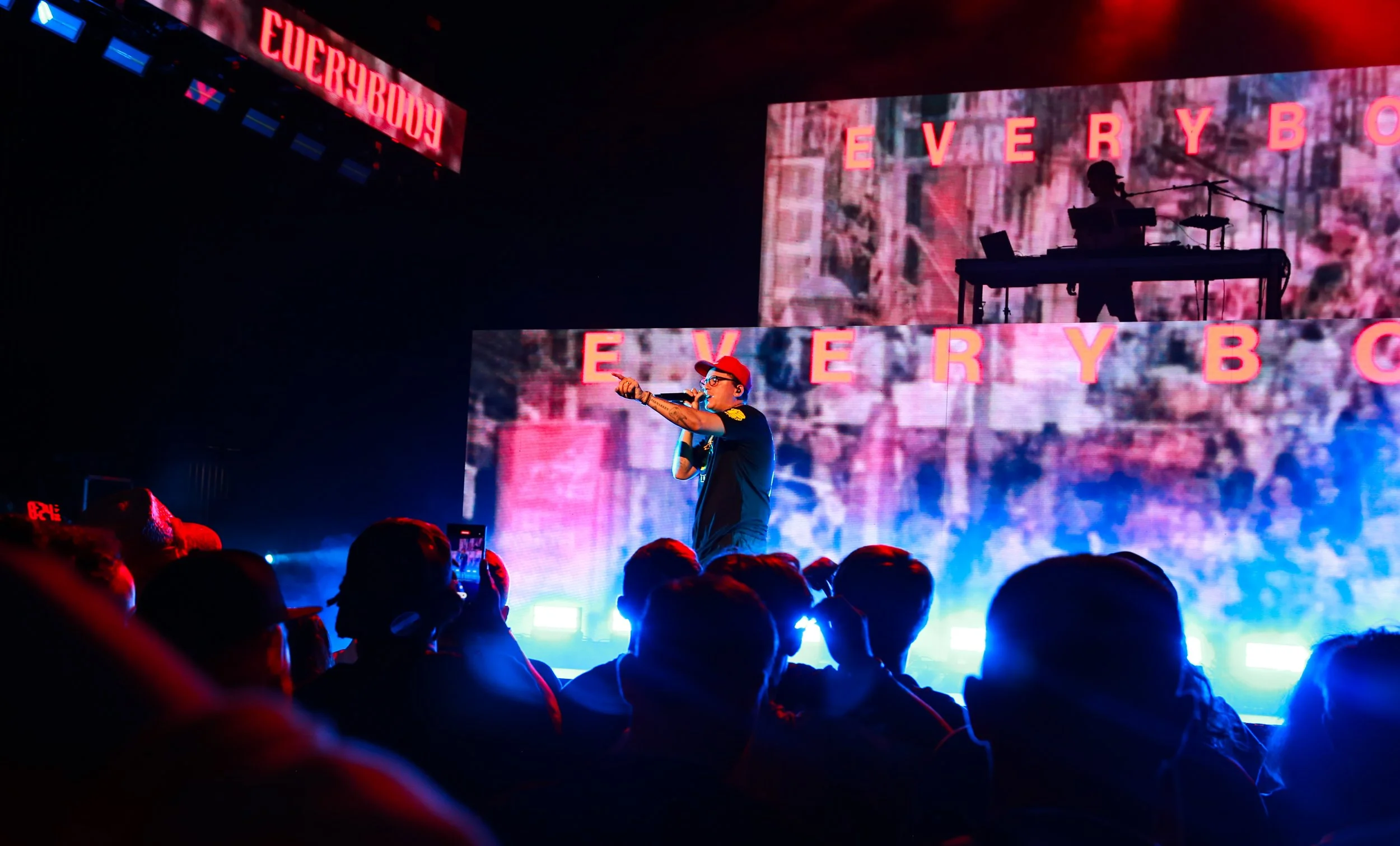 Logic Concert for Site-6.jpg