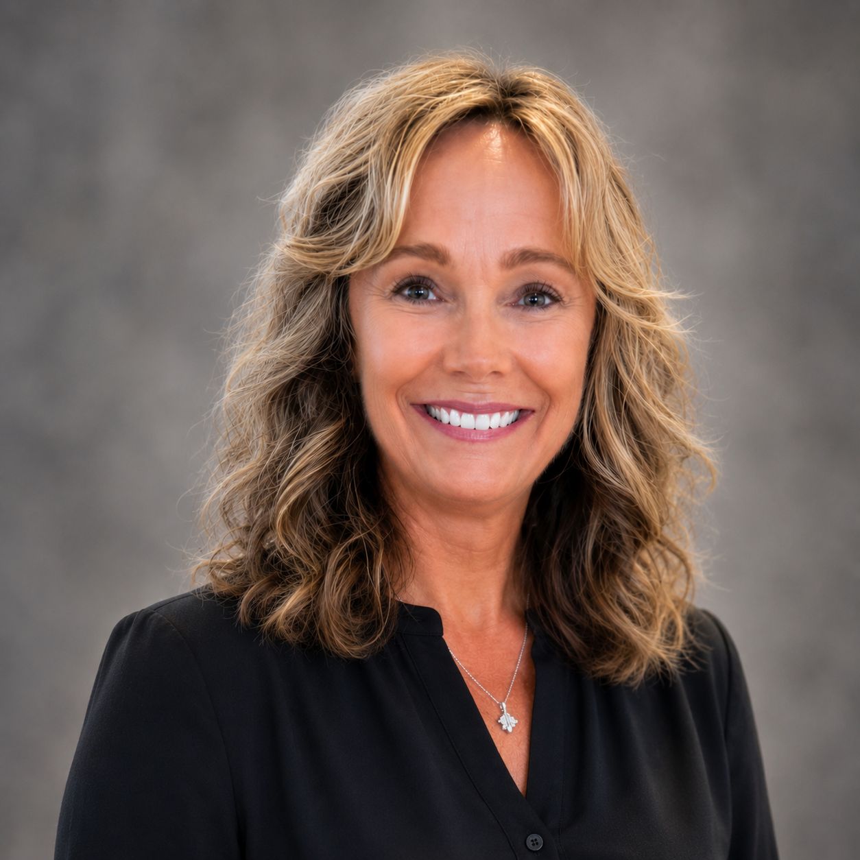 Rhonda Coleman, B.S., Therapist in Training