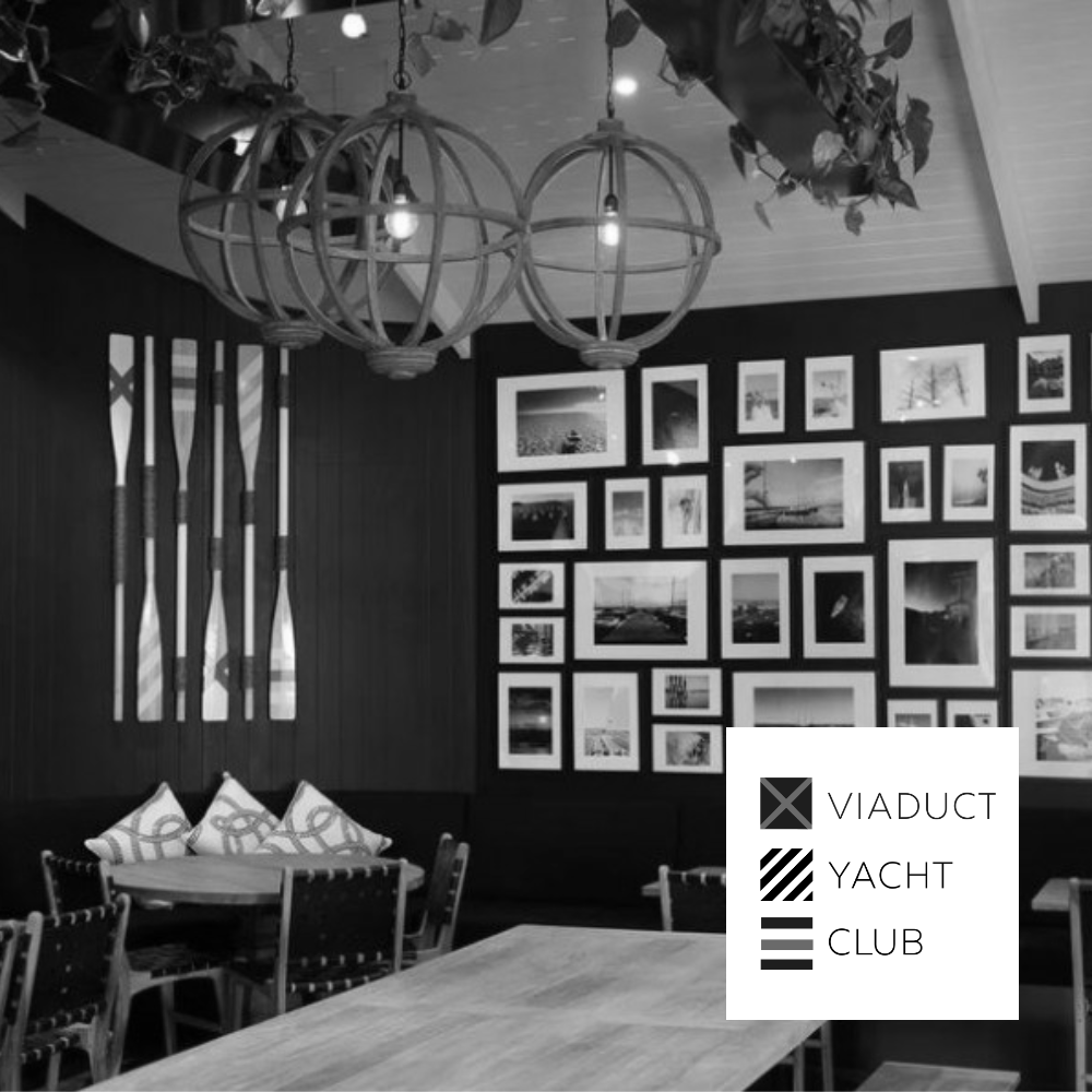 Viaduct Yacht Club
