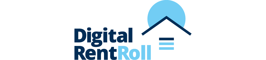 Digital Rent Roll