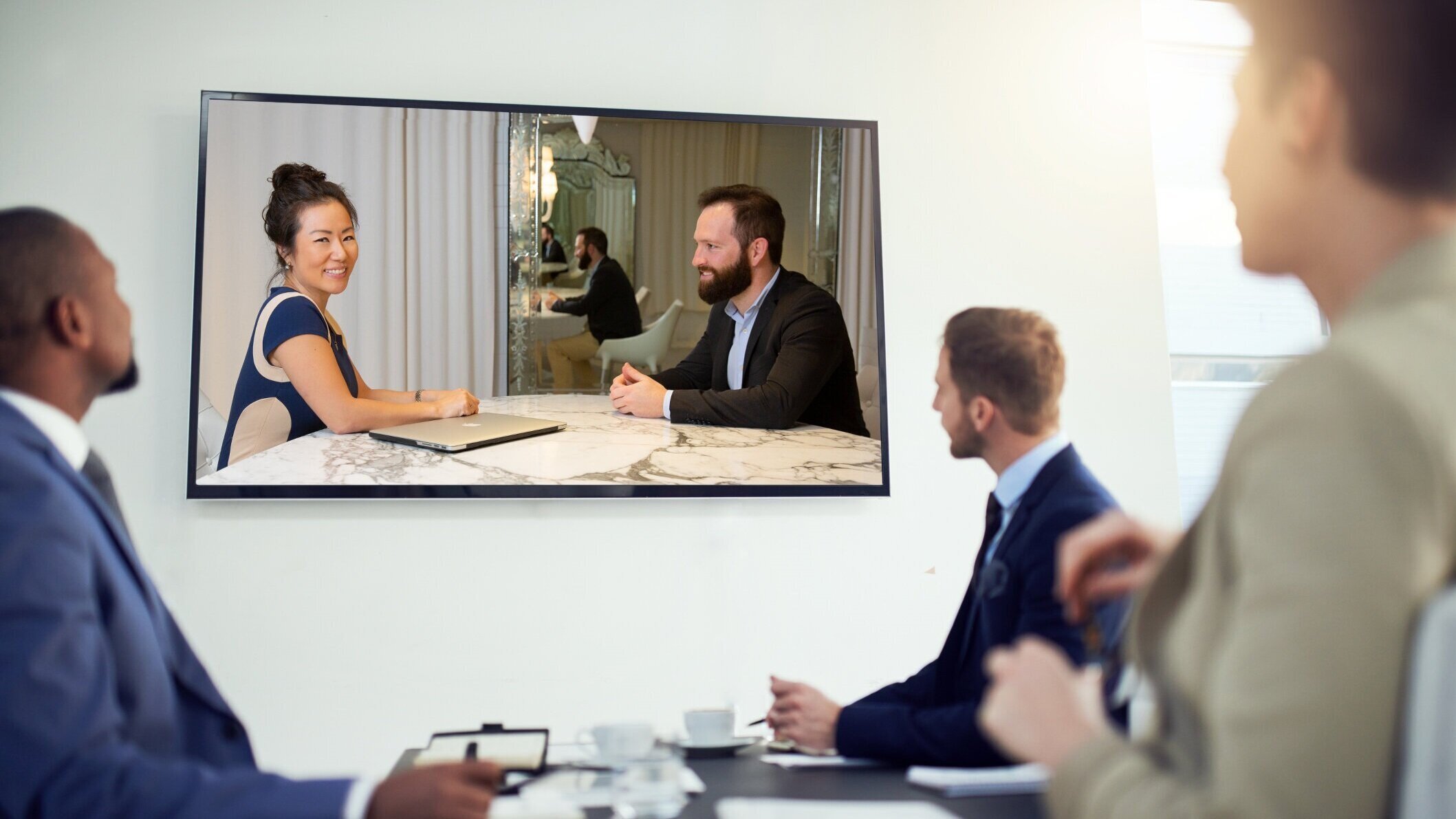  Infusing Excellence into Your Company’s Greatest Asset  Let us help your business thrive     Start Now  