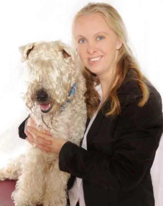 sarah-lowe.jpg