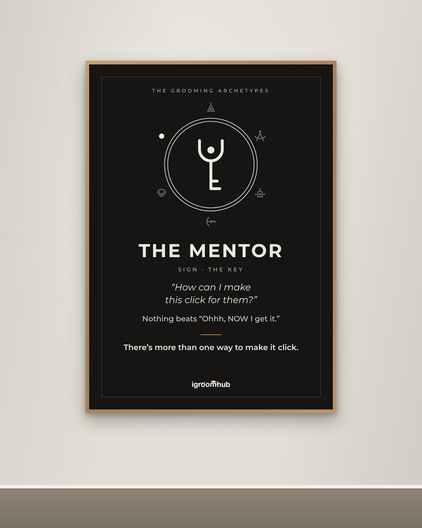 06-the-mentor-the-sign-black-mockup.jpg
