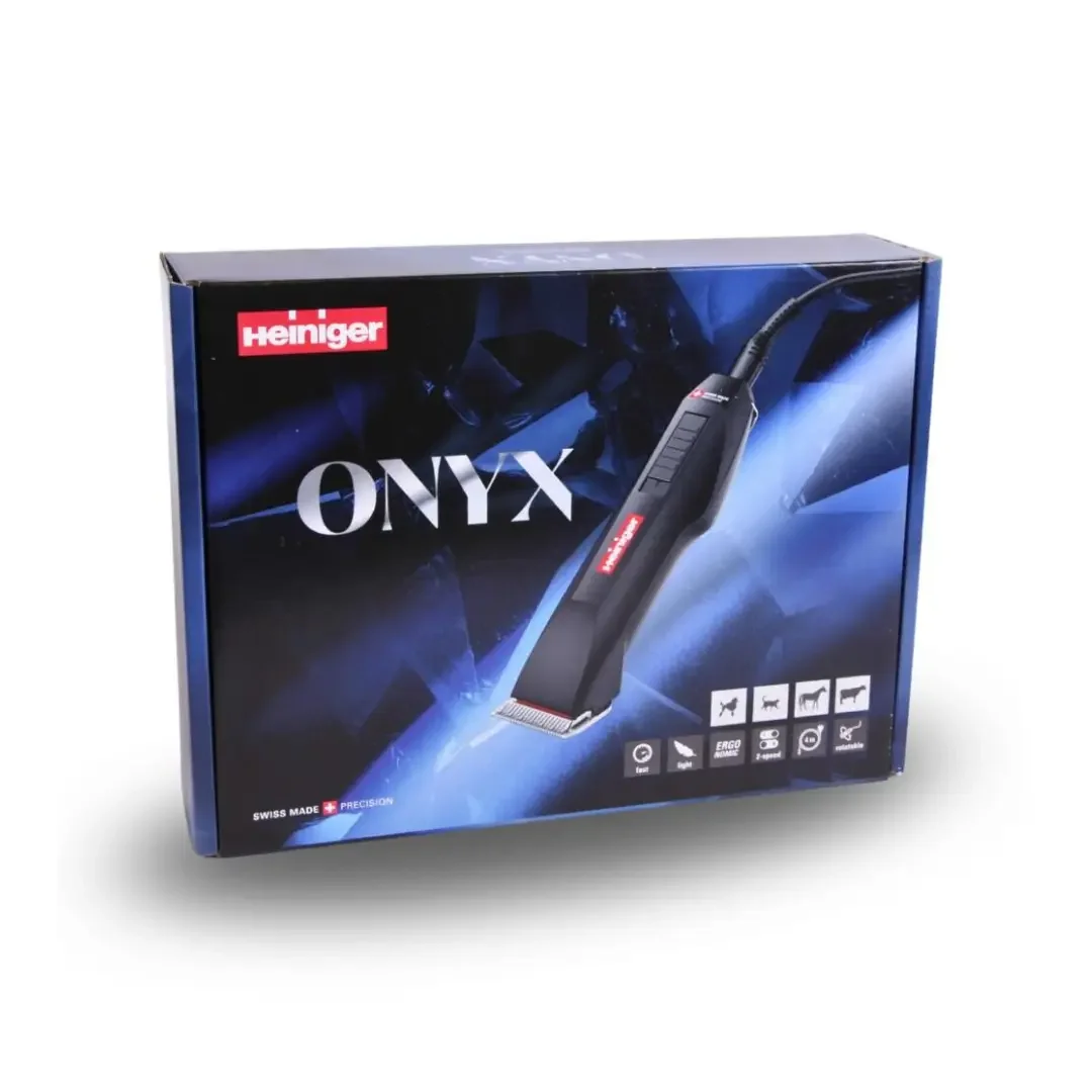 onyx (1).webp