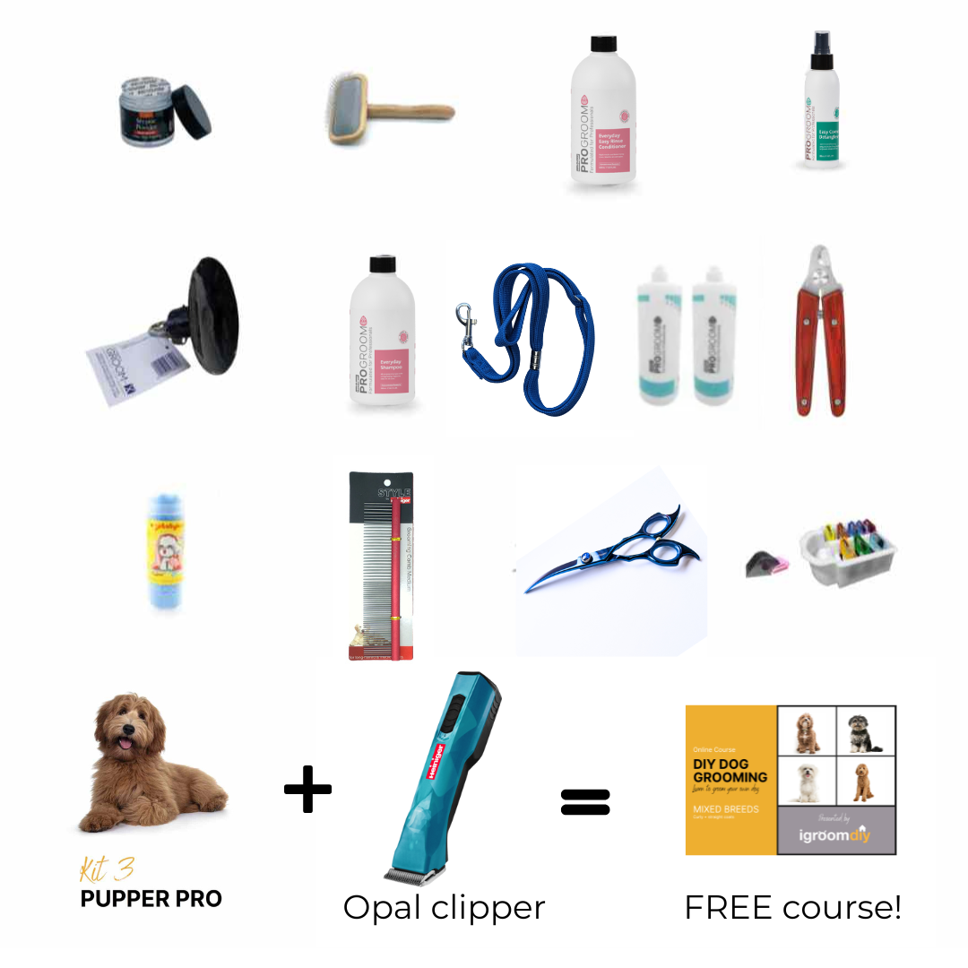 pupper pro kit with opal tile igroomdiy (2).png