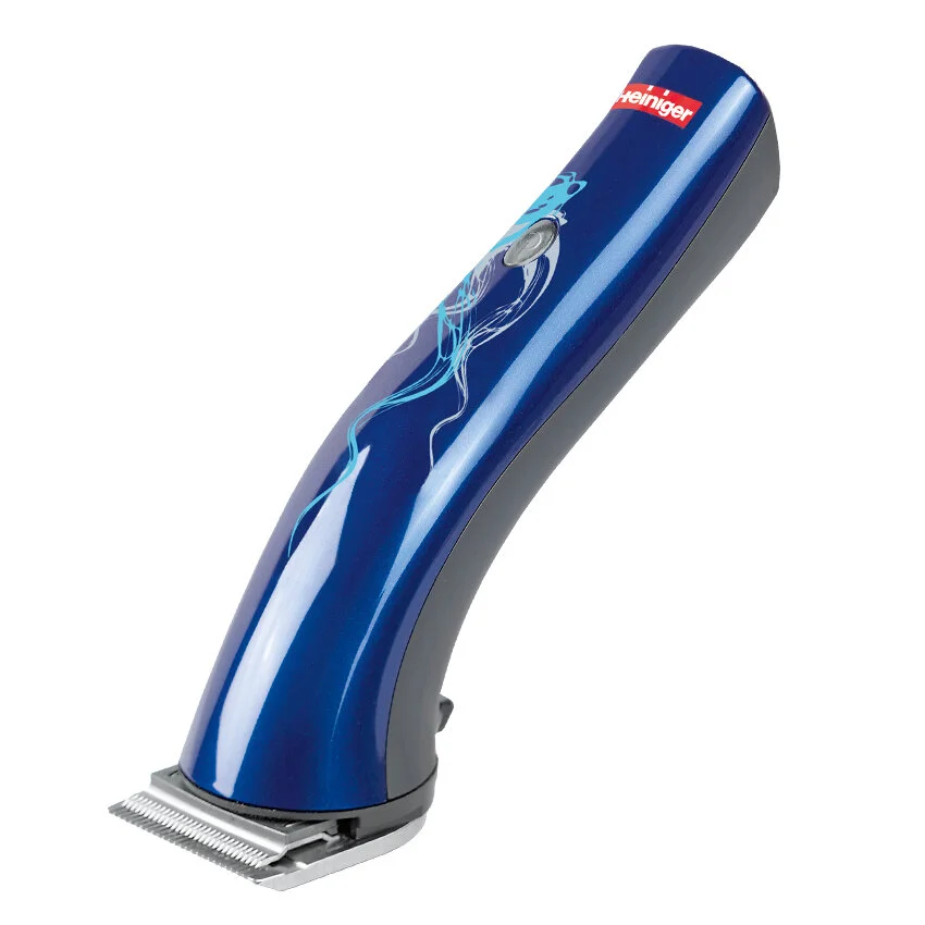 Heiniger Midi Trimmer